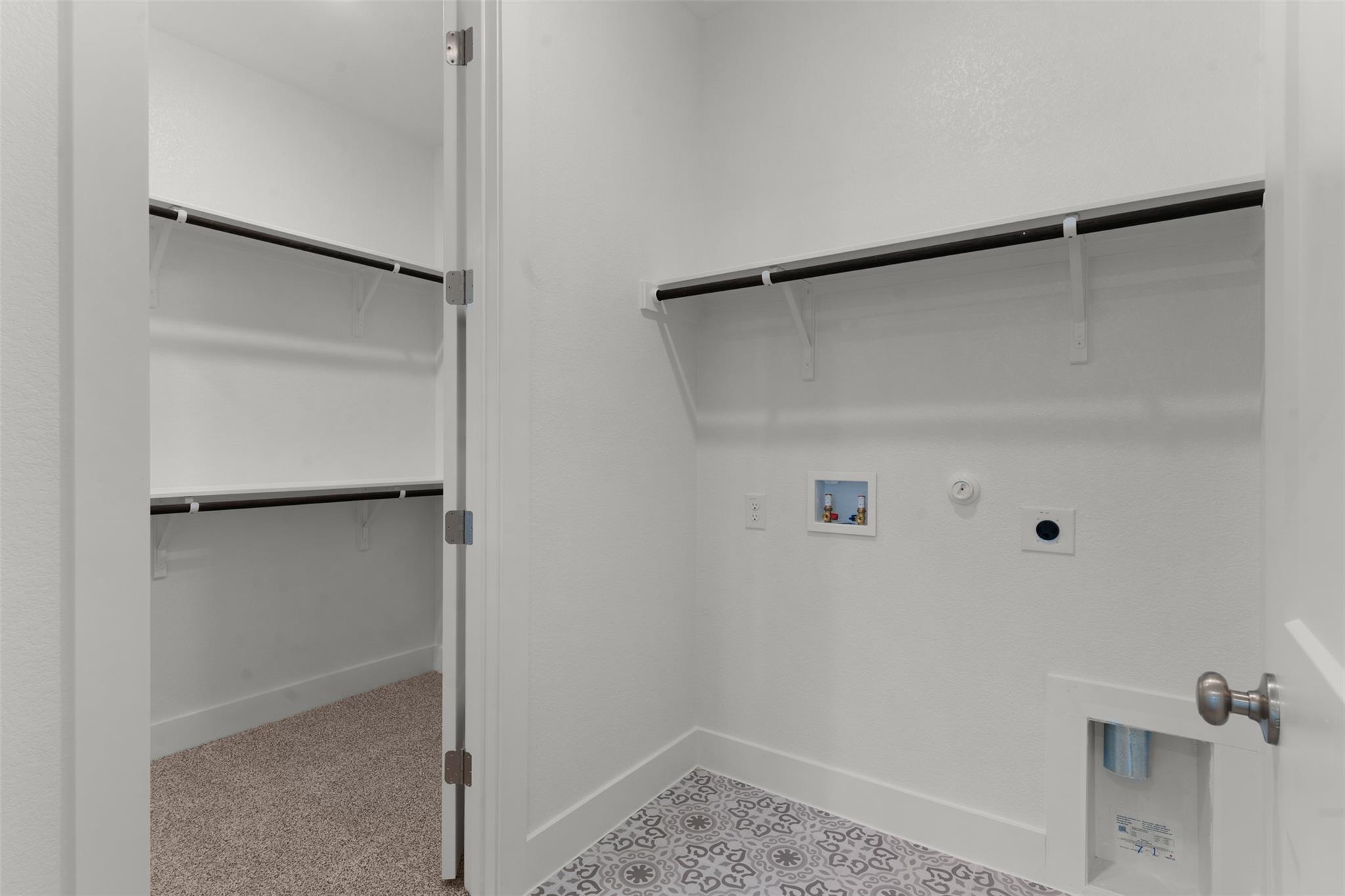 Home photo 13