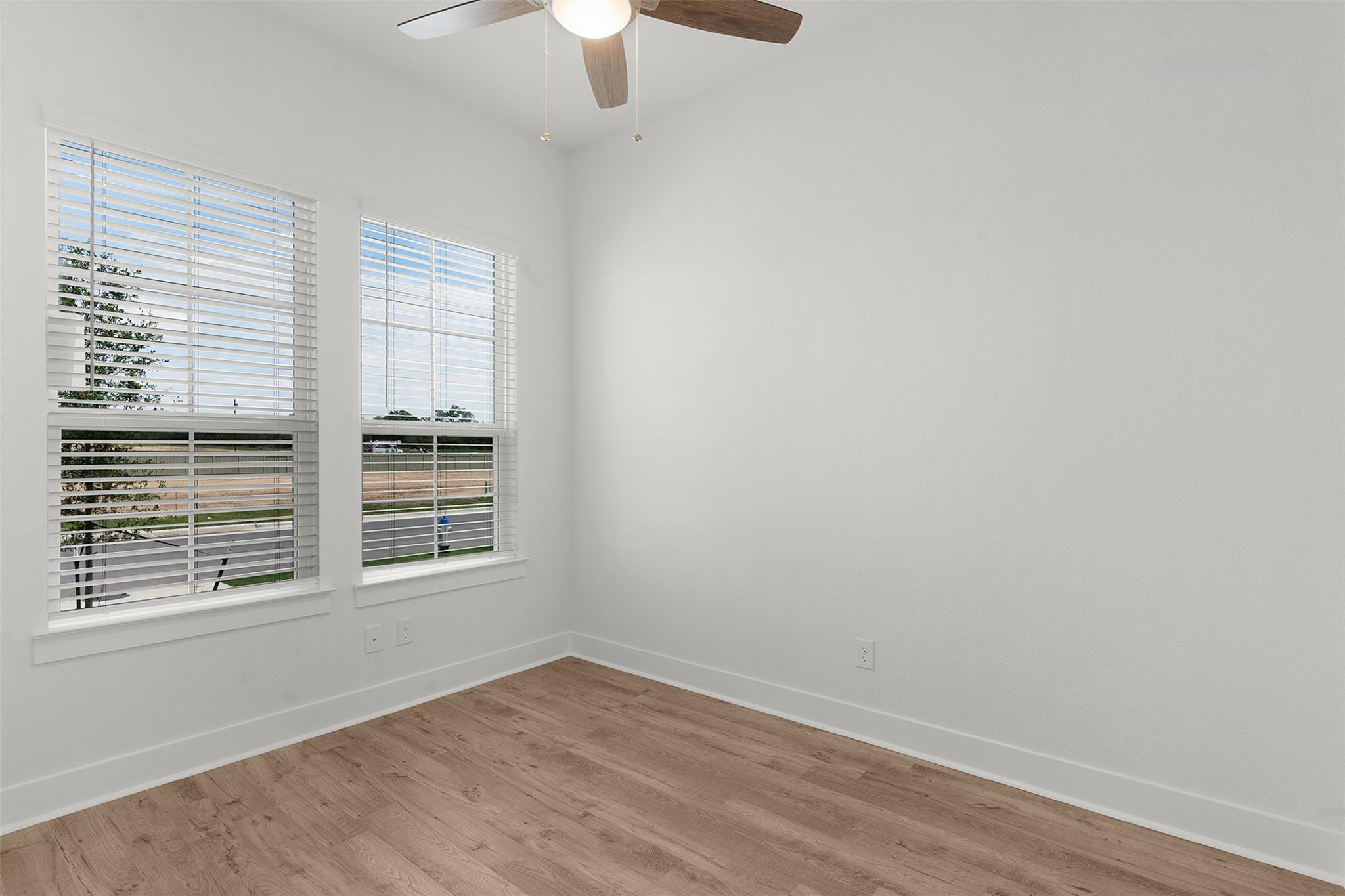 Home photo 3