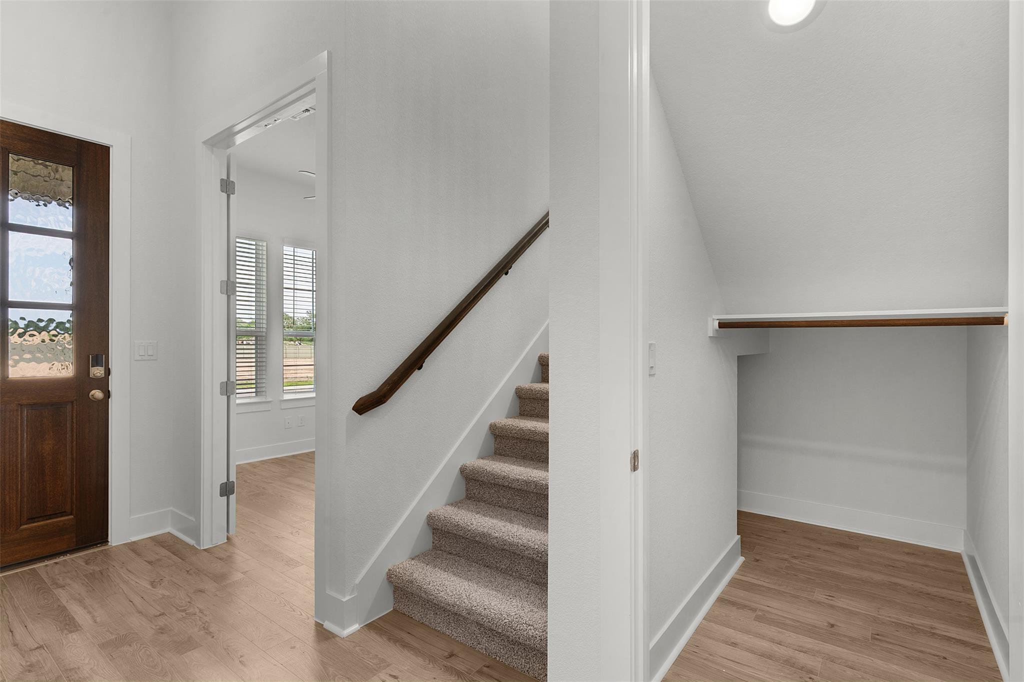 Home photo 4