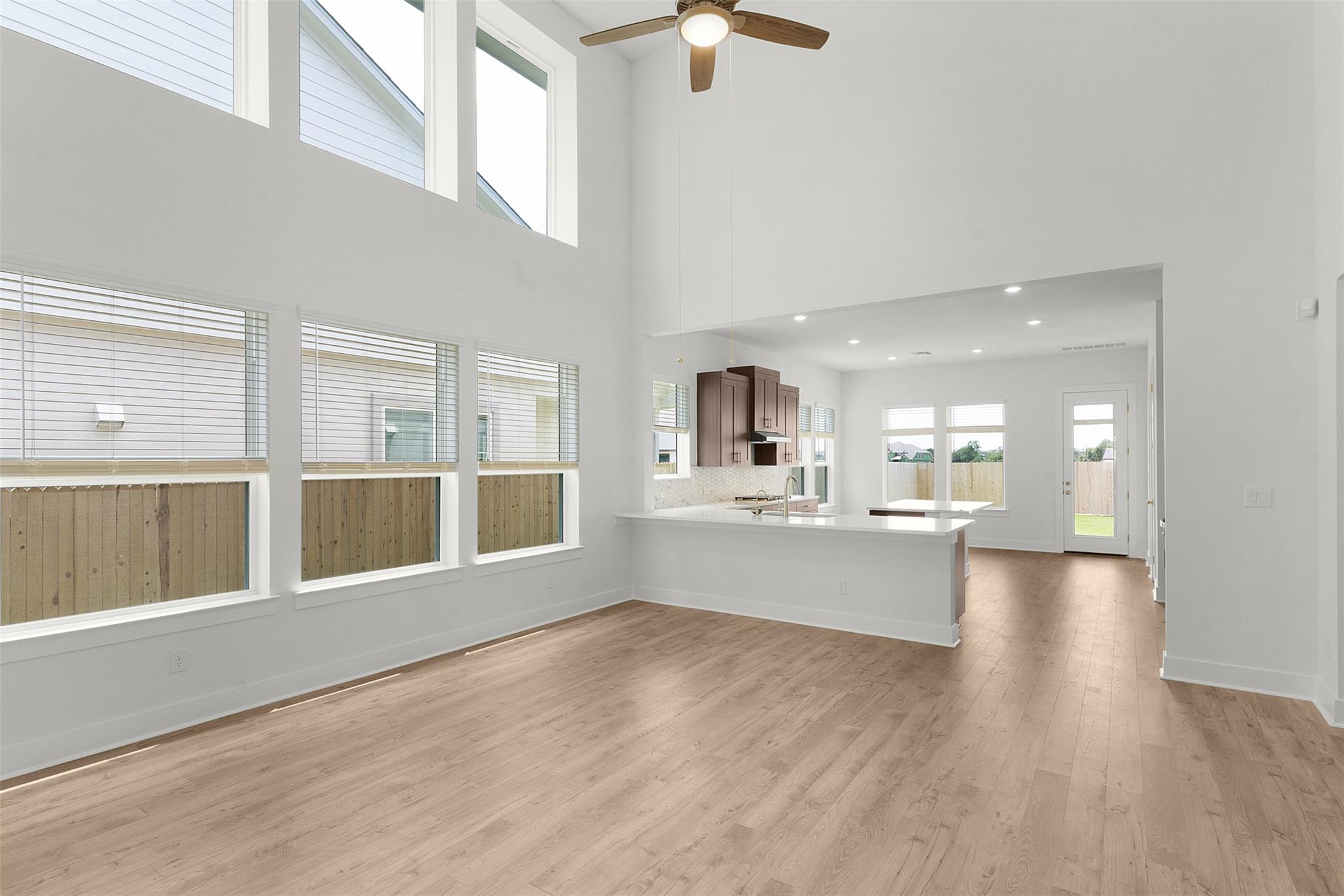Home photo 5