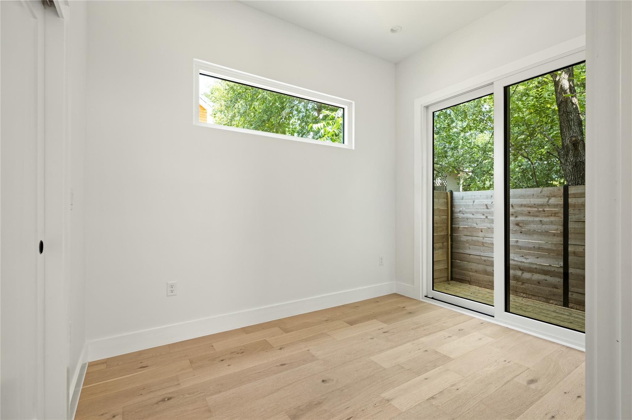 Home photo 15