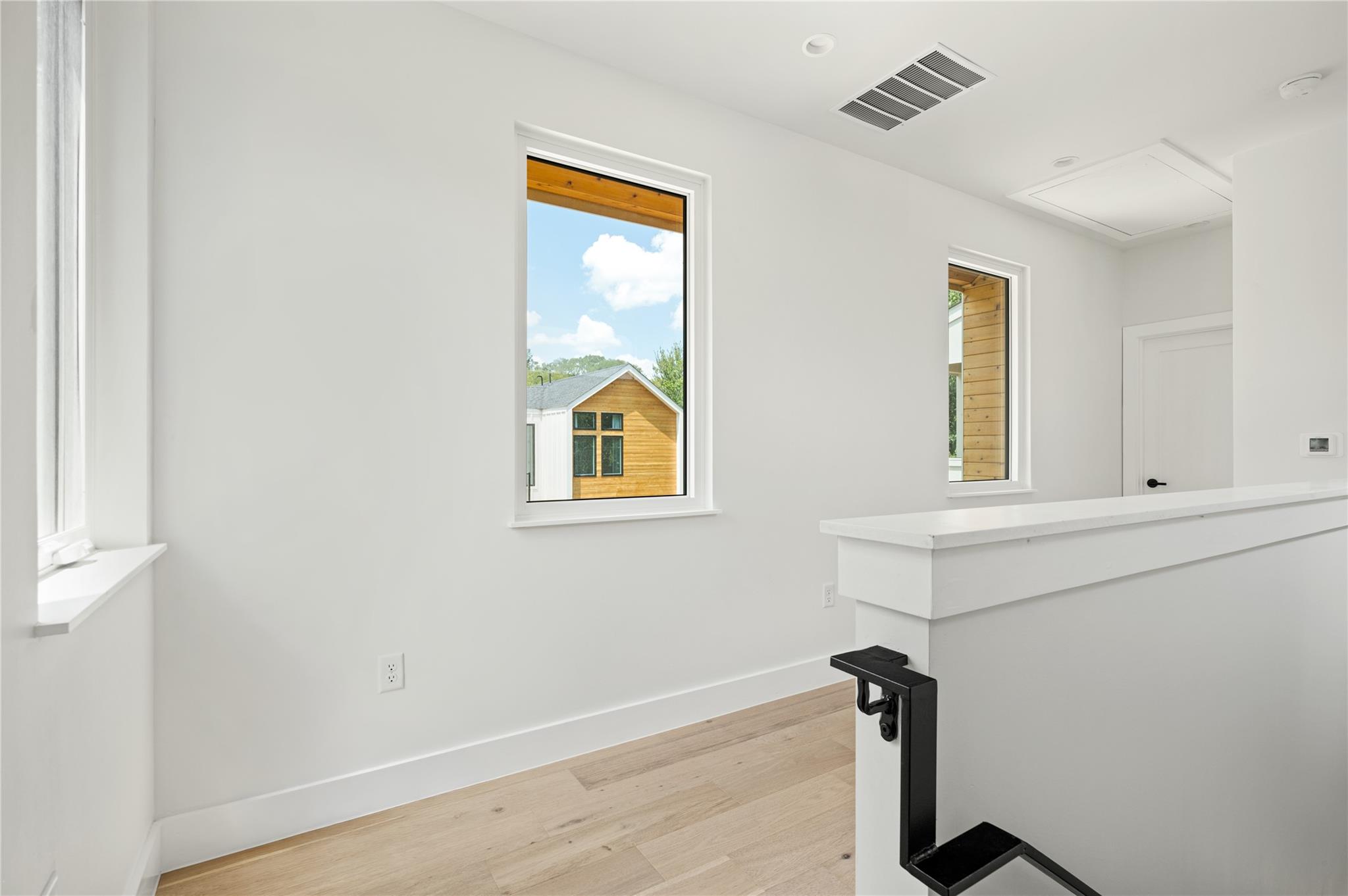 Home photo 17