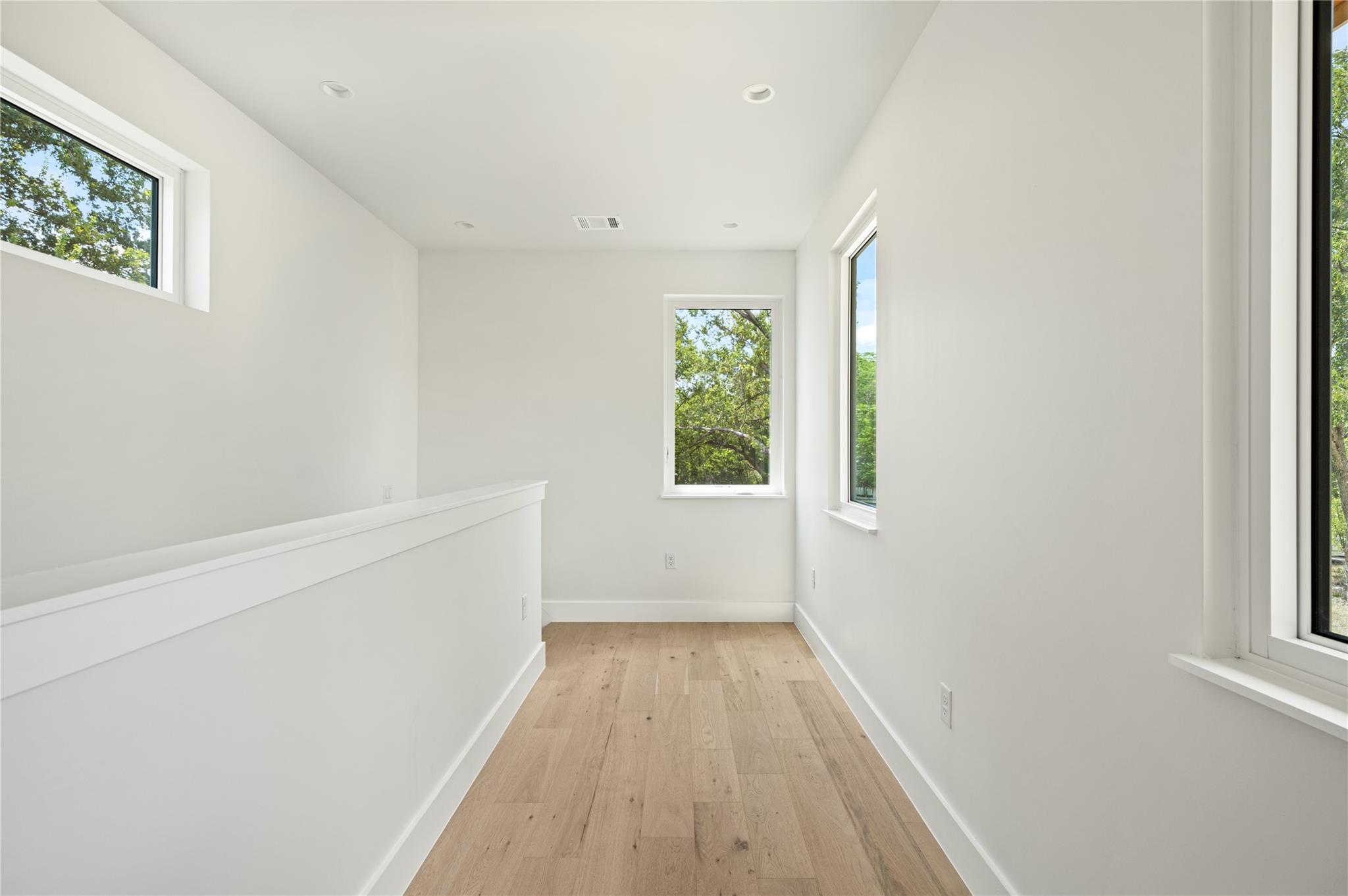 Home photo 18