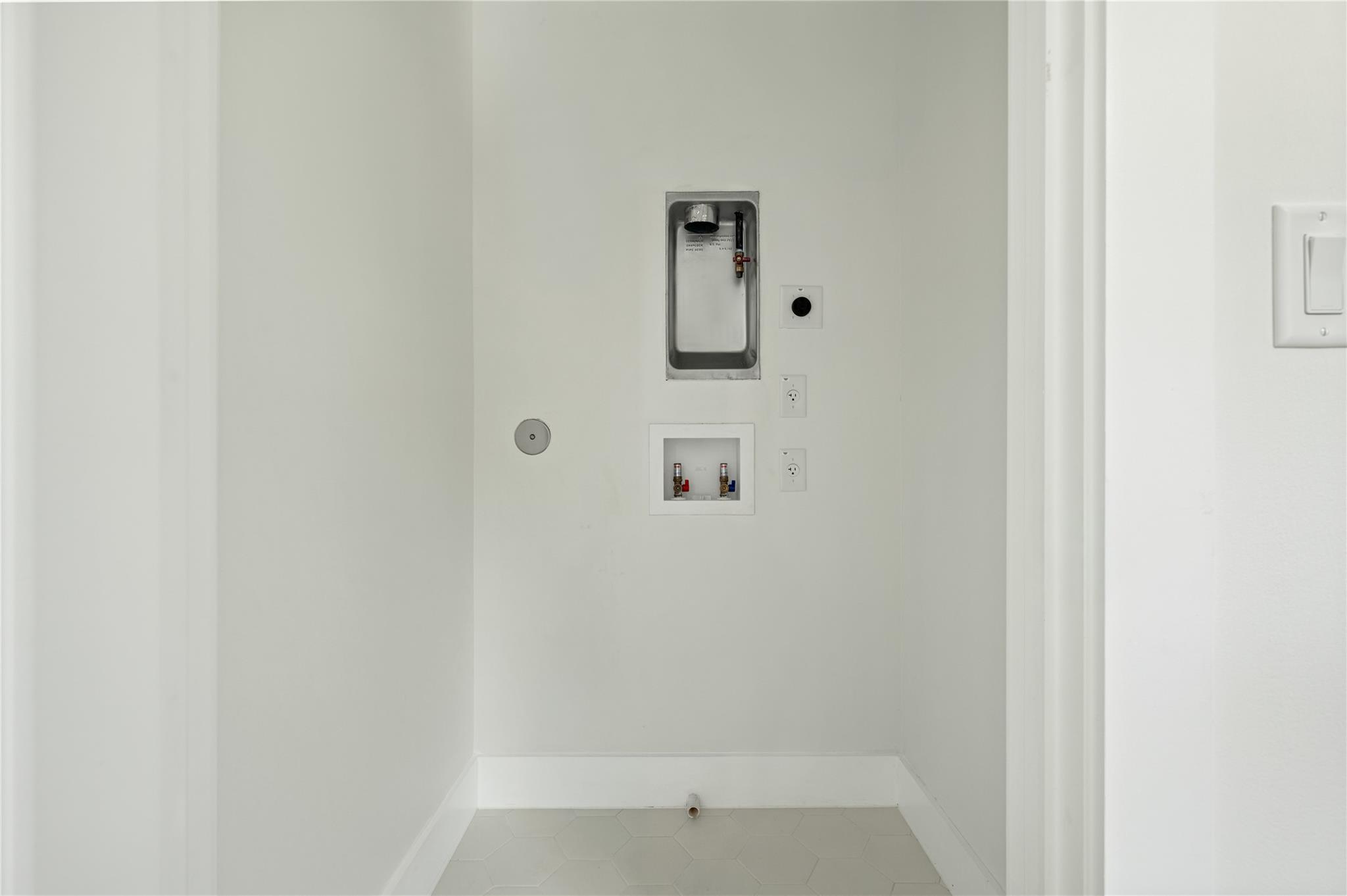 Home photo 19