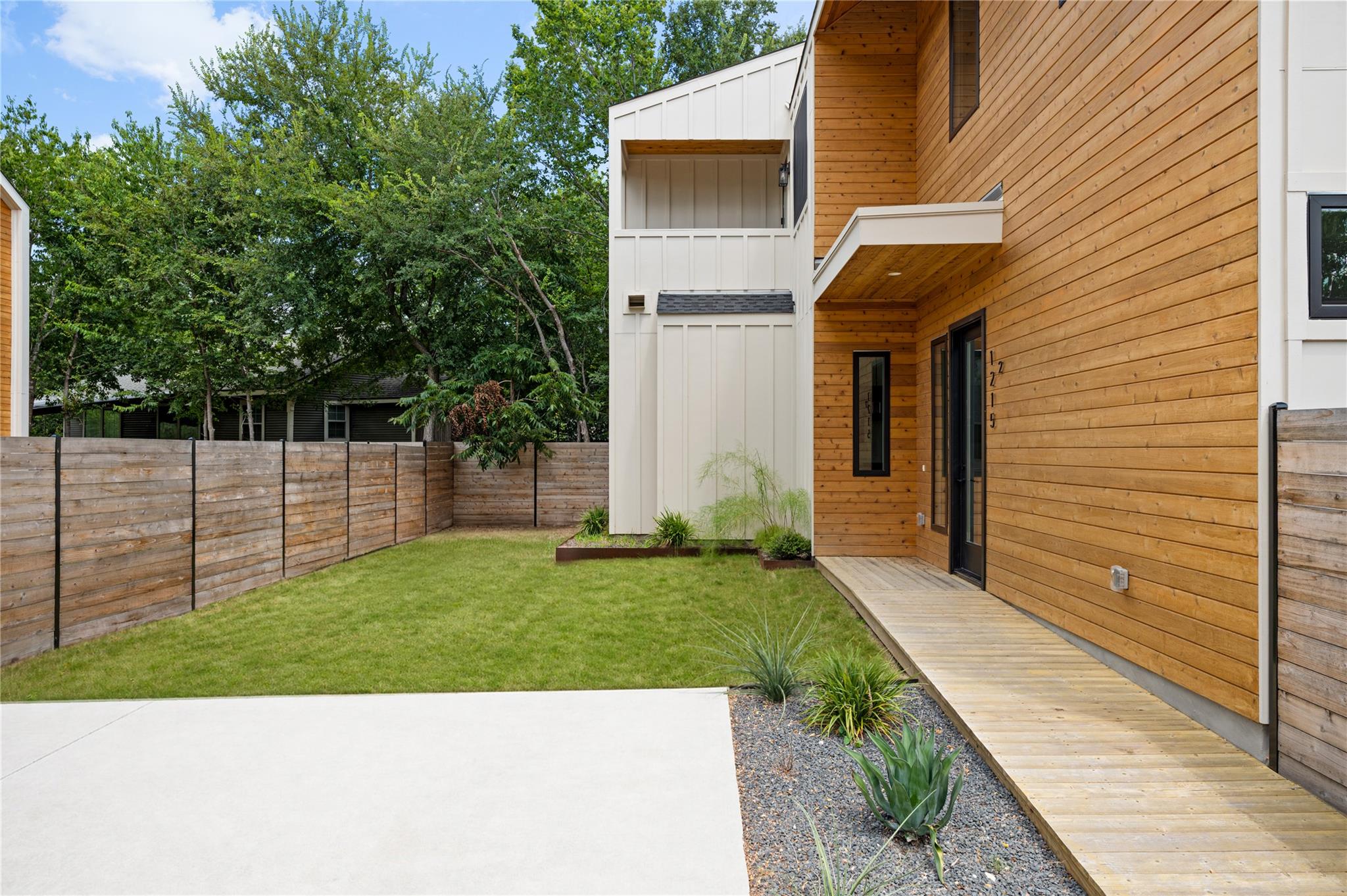 Home photo 3