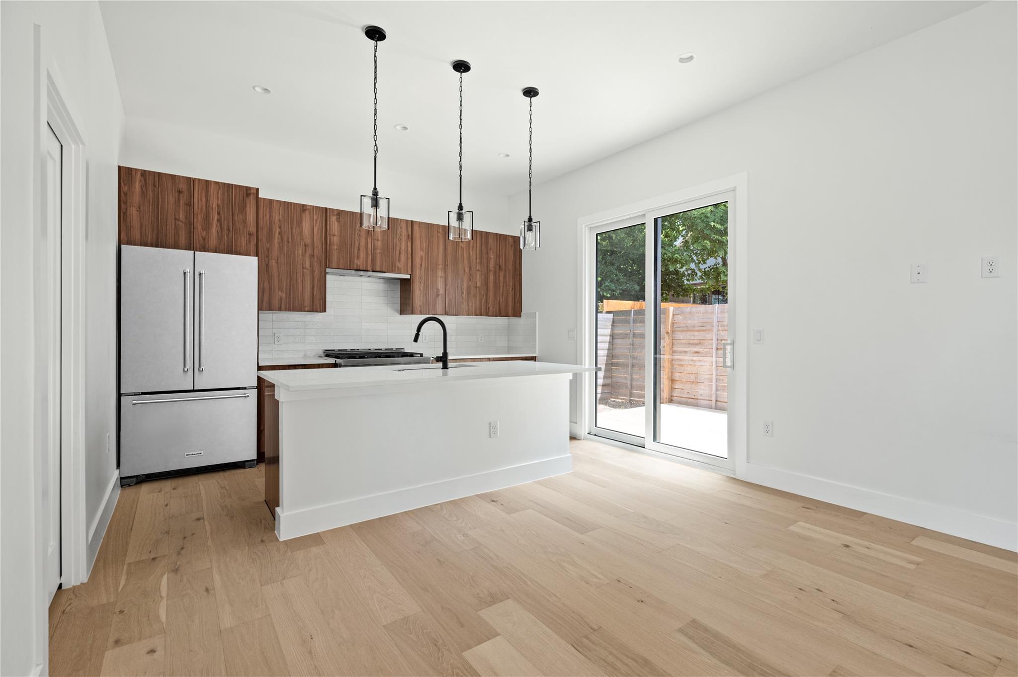 Home photo 7