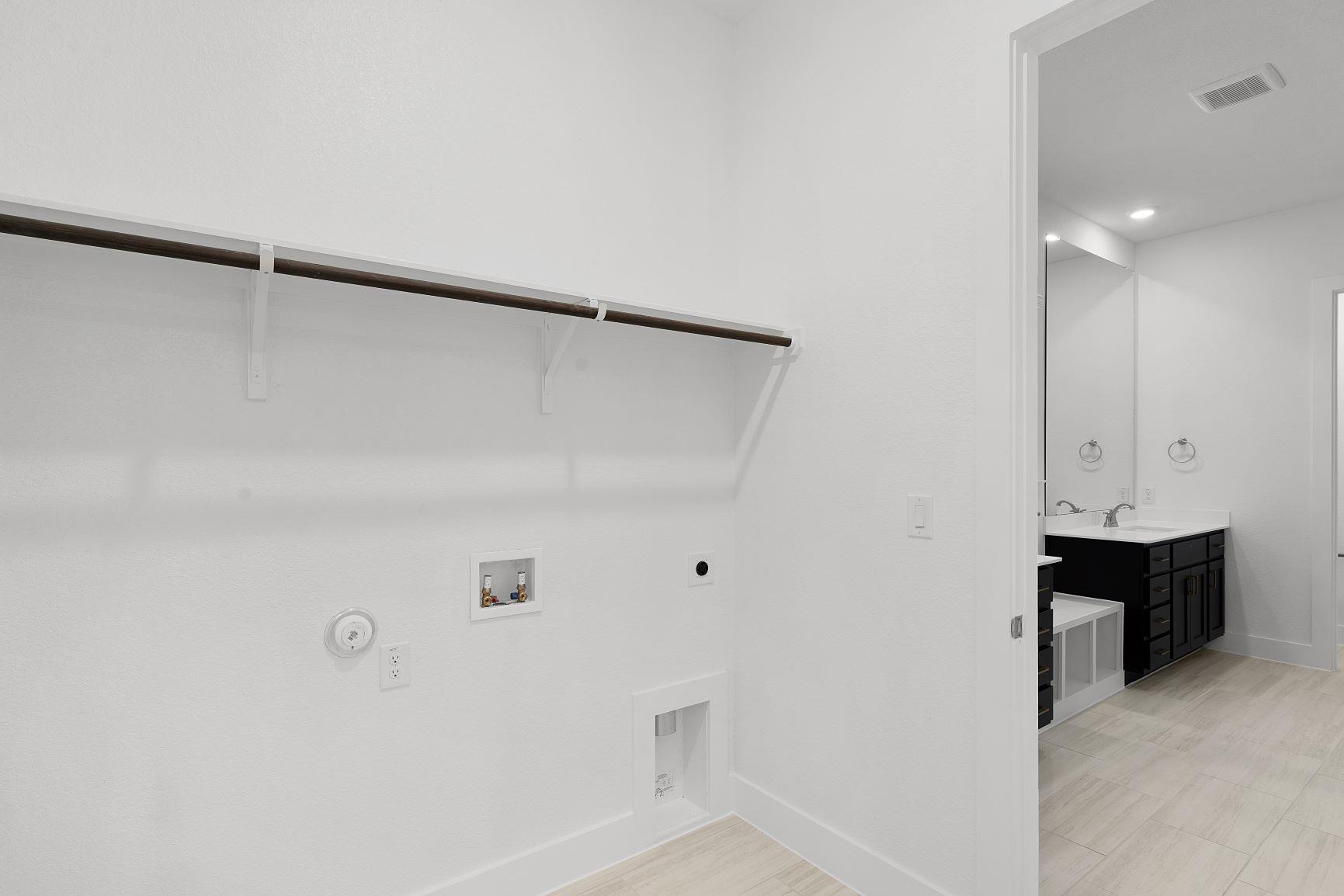 Home photo 16