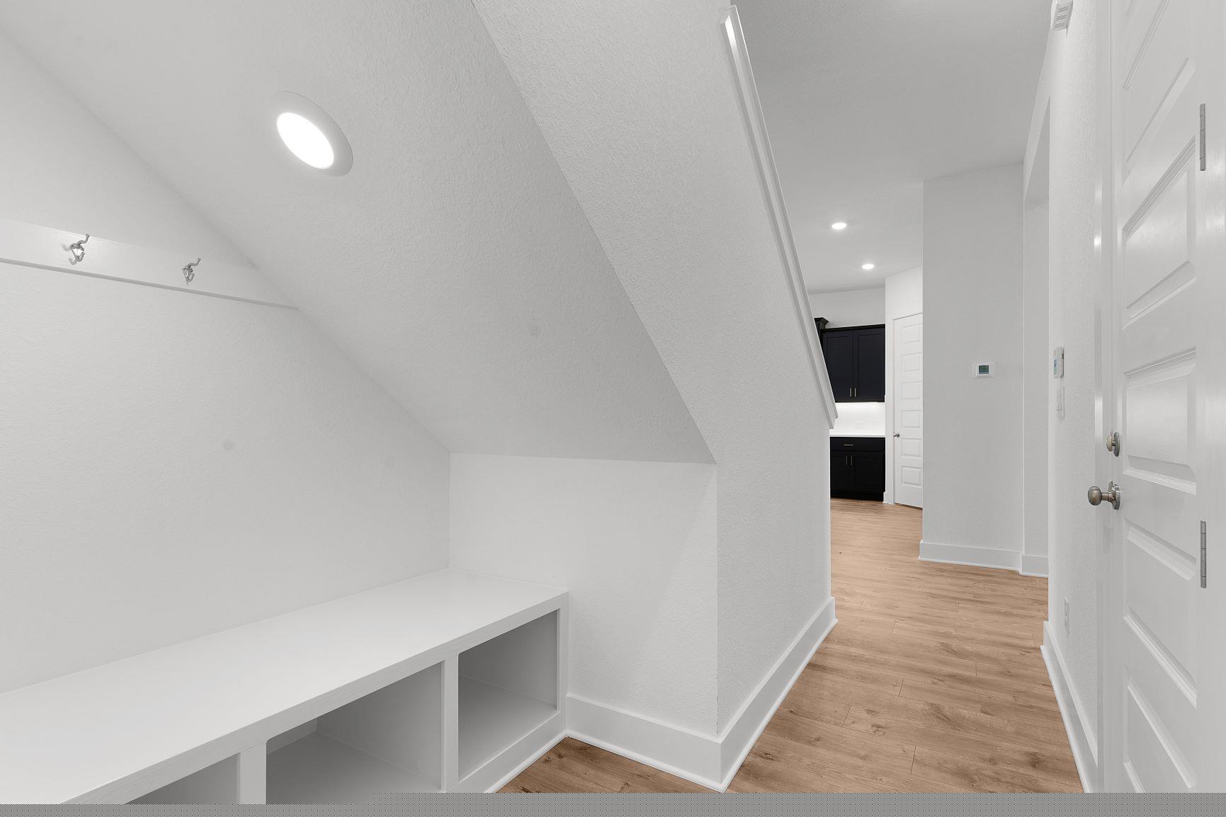 Home photo 17