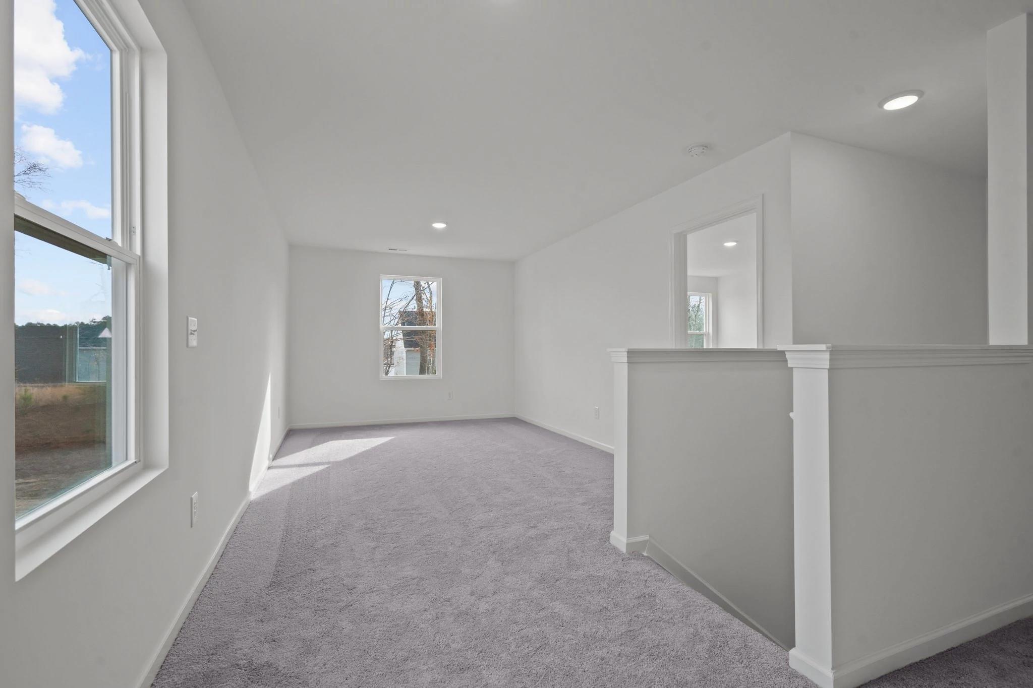 Home photo 13