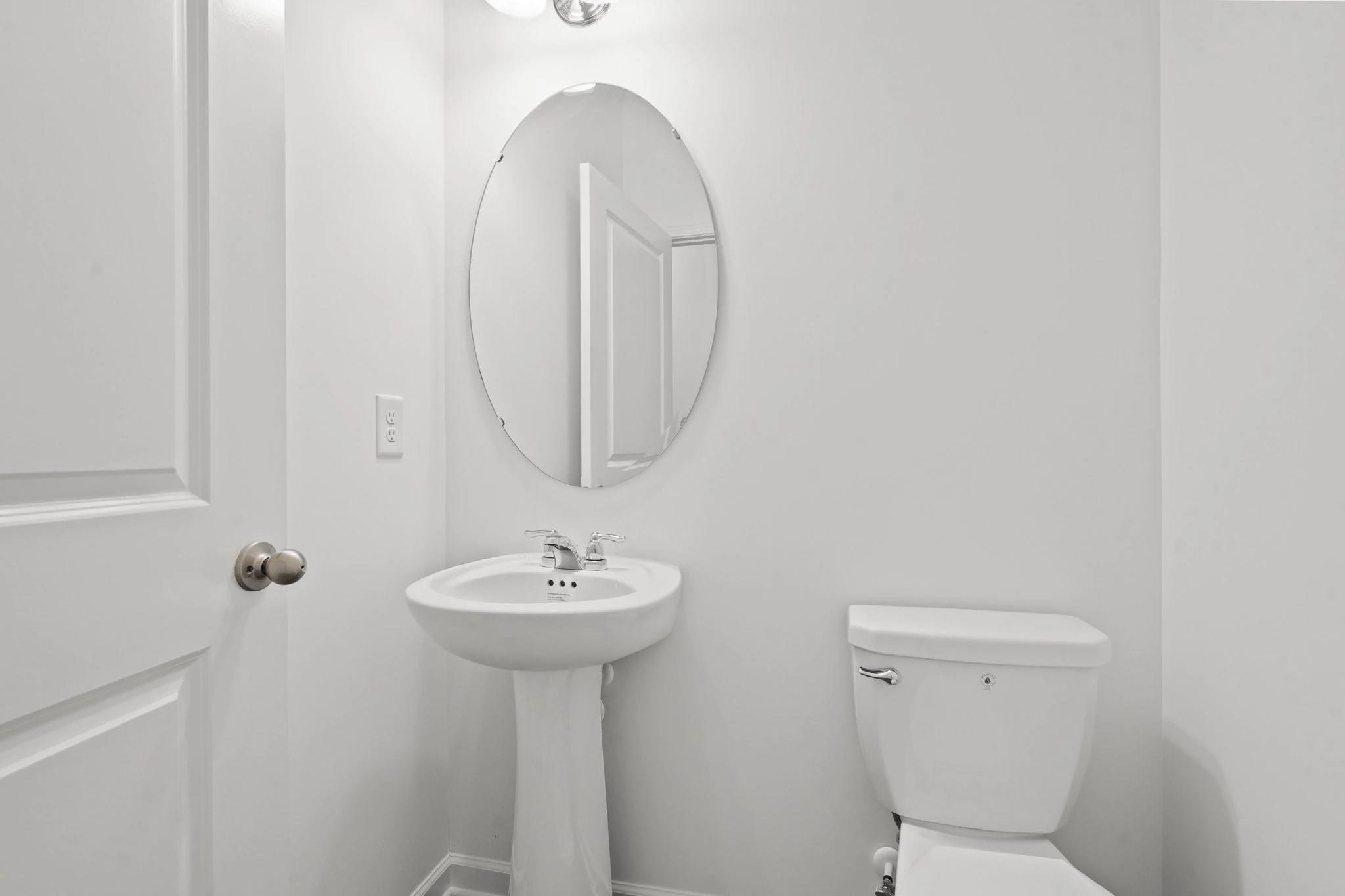 Home photo 15