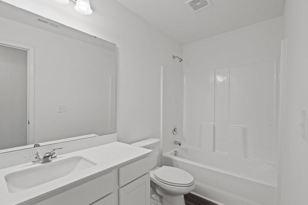 Home photo 9