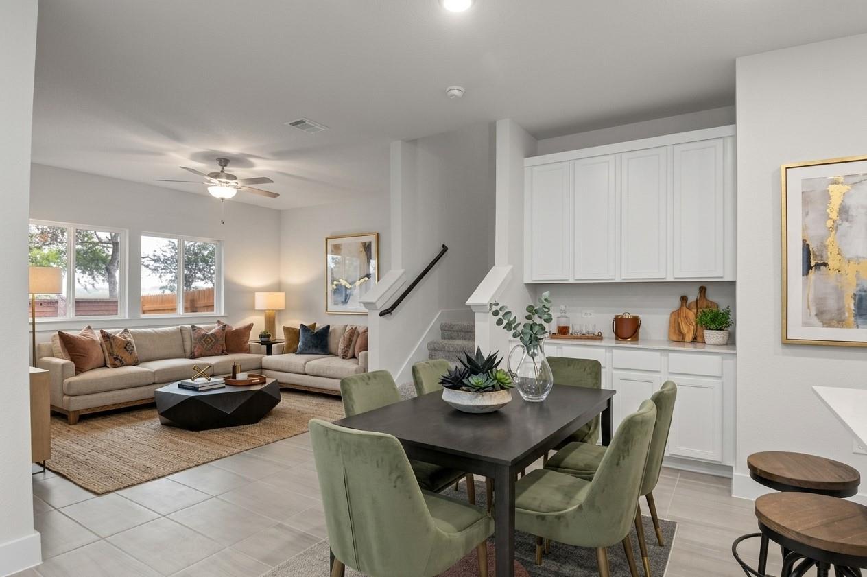 Home photo 4
