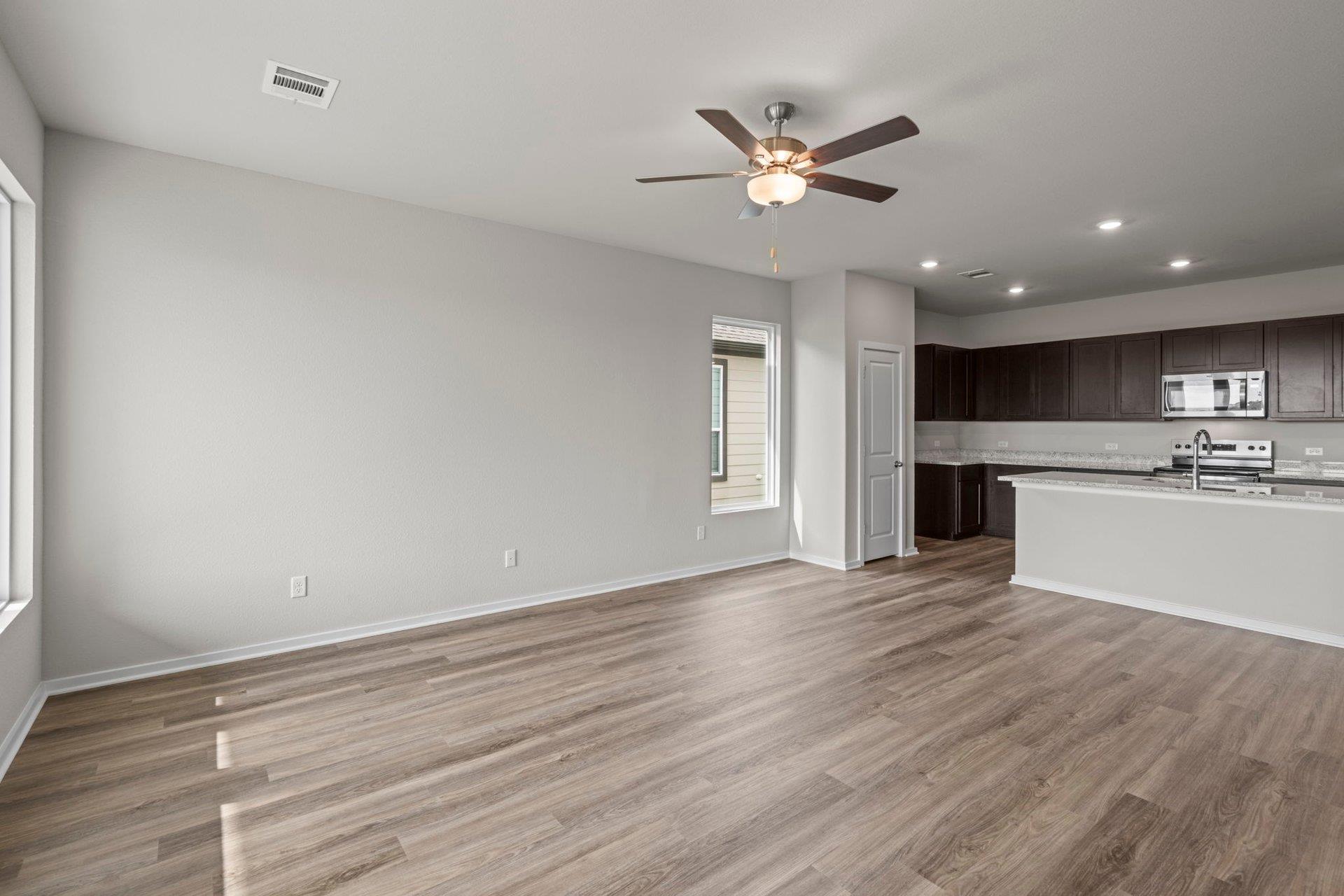 Home photo 17