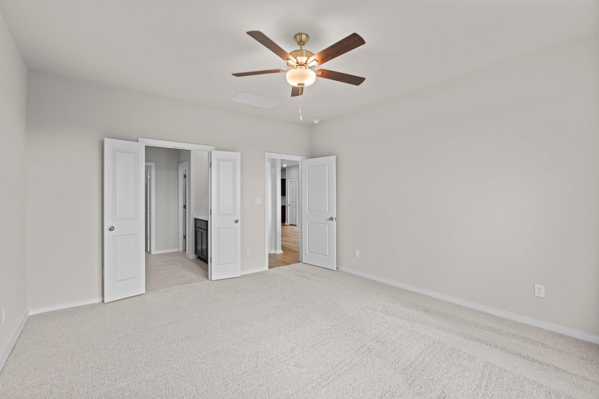 Home photo 19