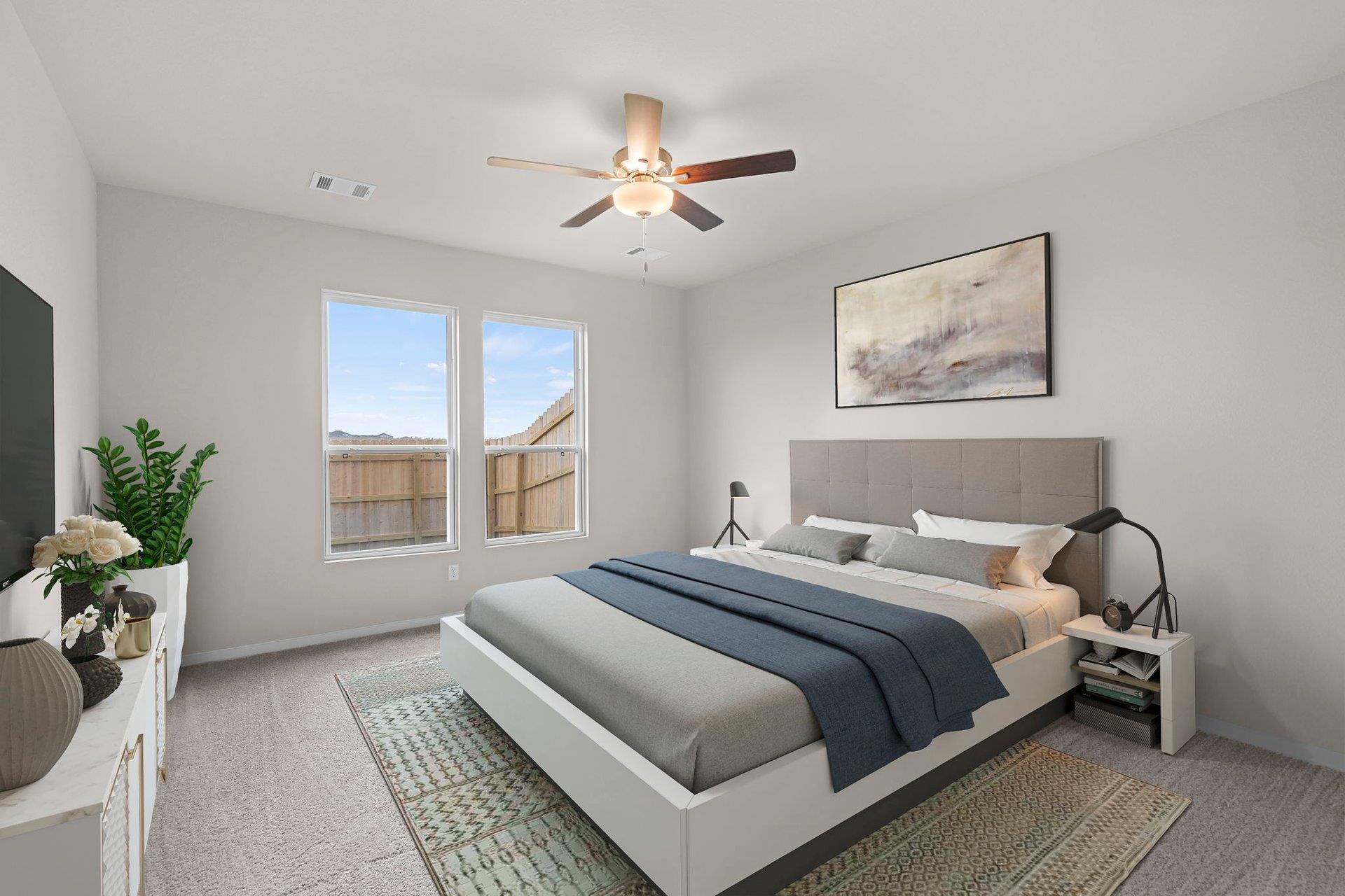 Home photo 7
