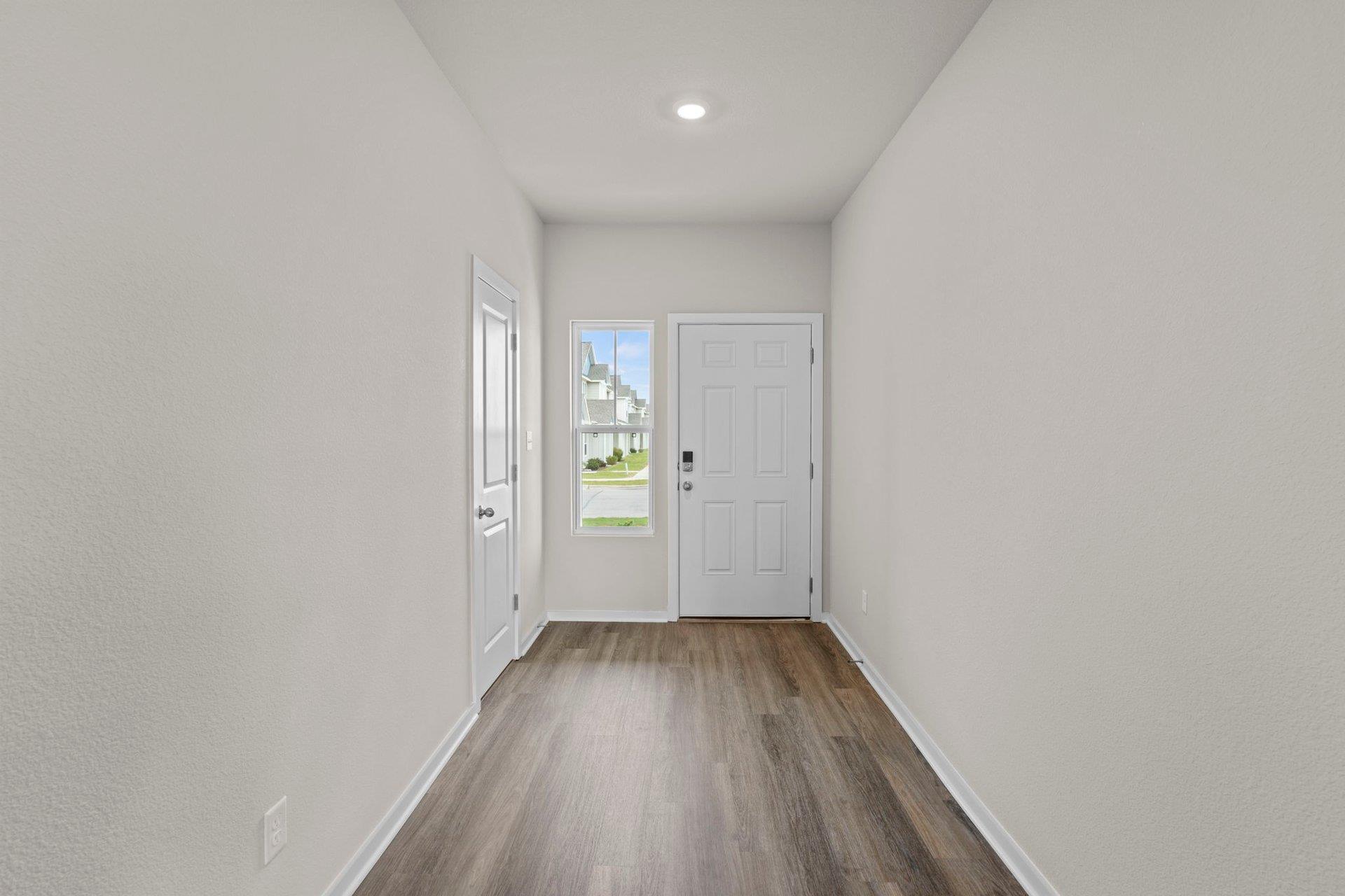 Home photo 8