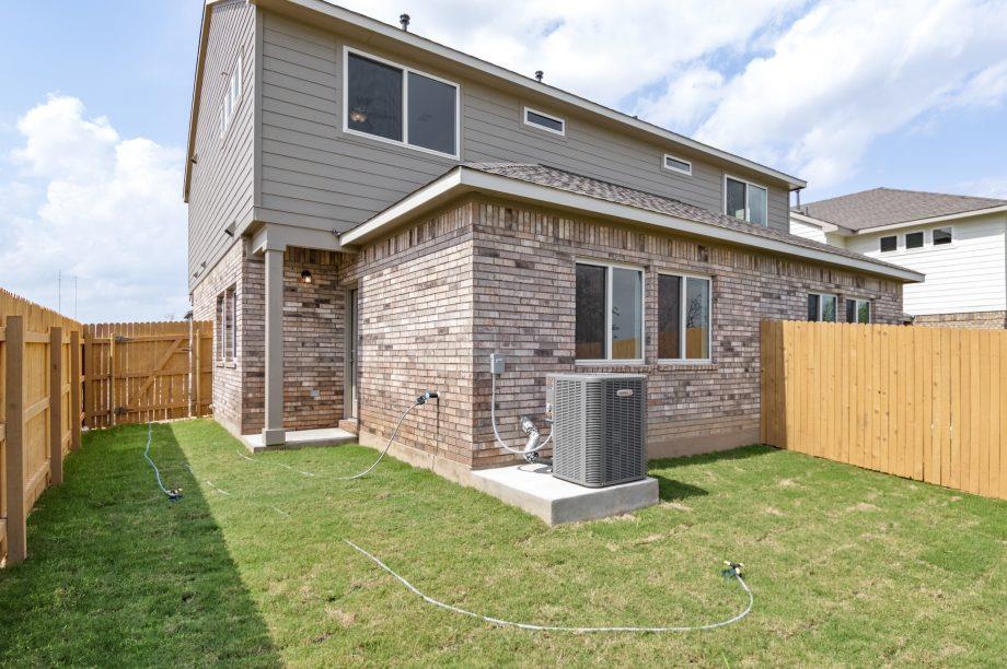 Home photo 4