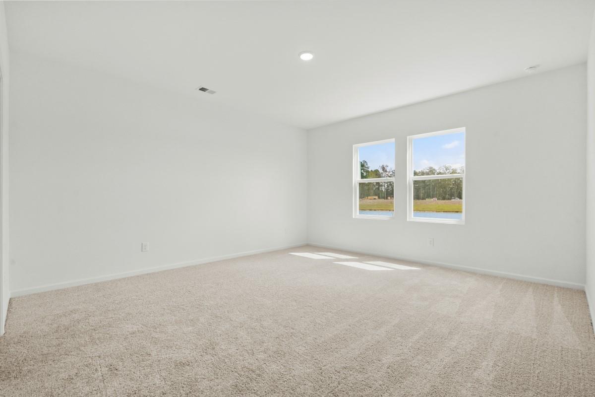 Home photo 11