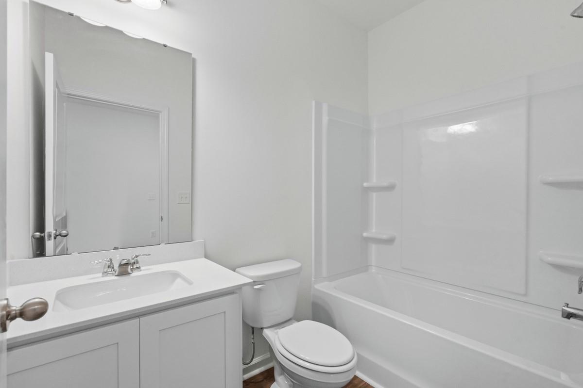 Home photo 13