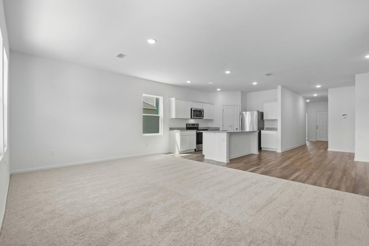 Home photo 4