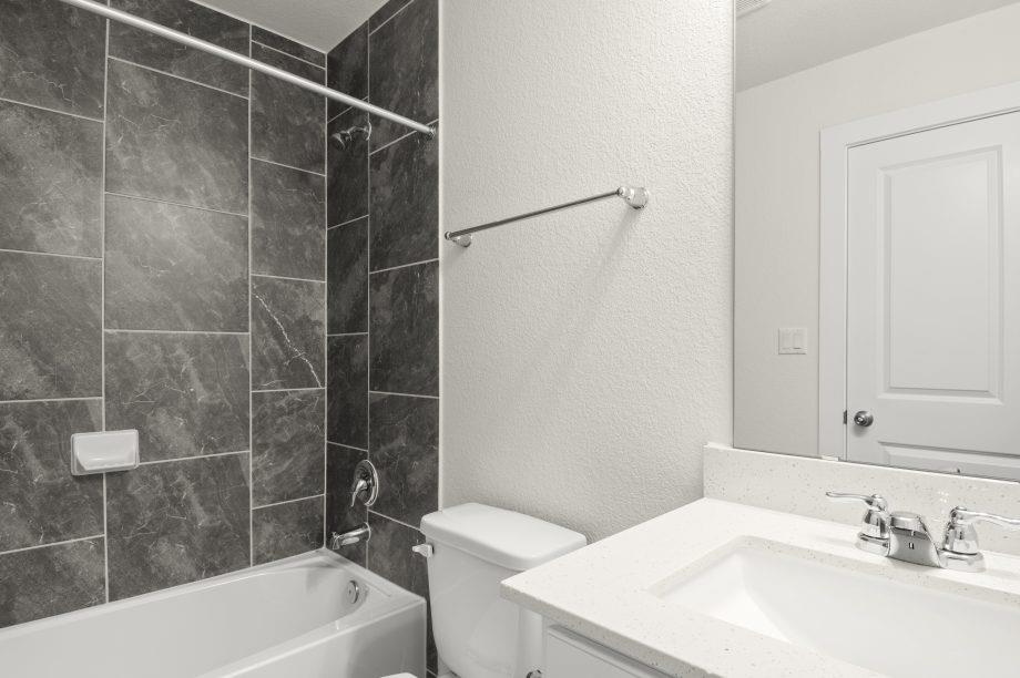 Home photo 5