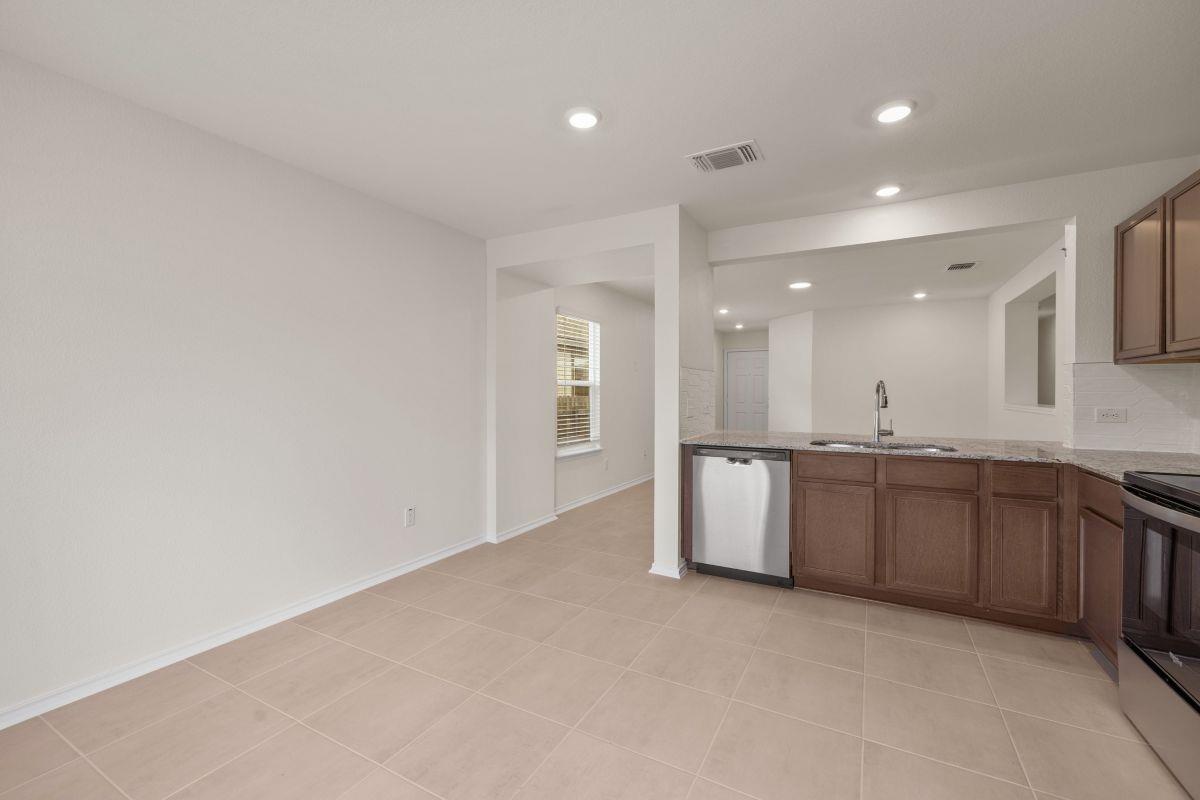 Home photo 11