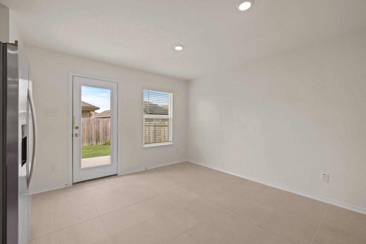Home photo 12