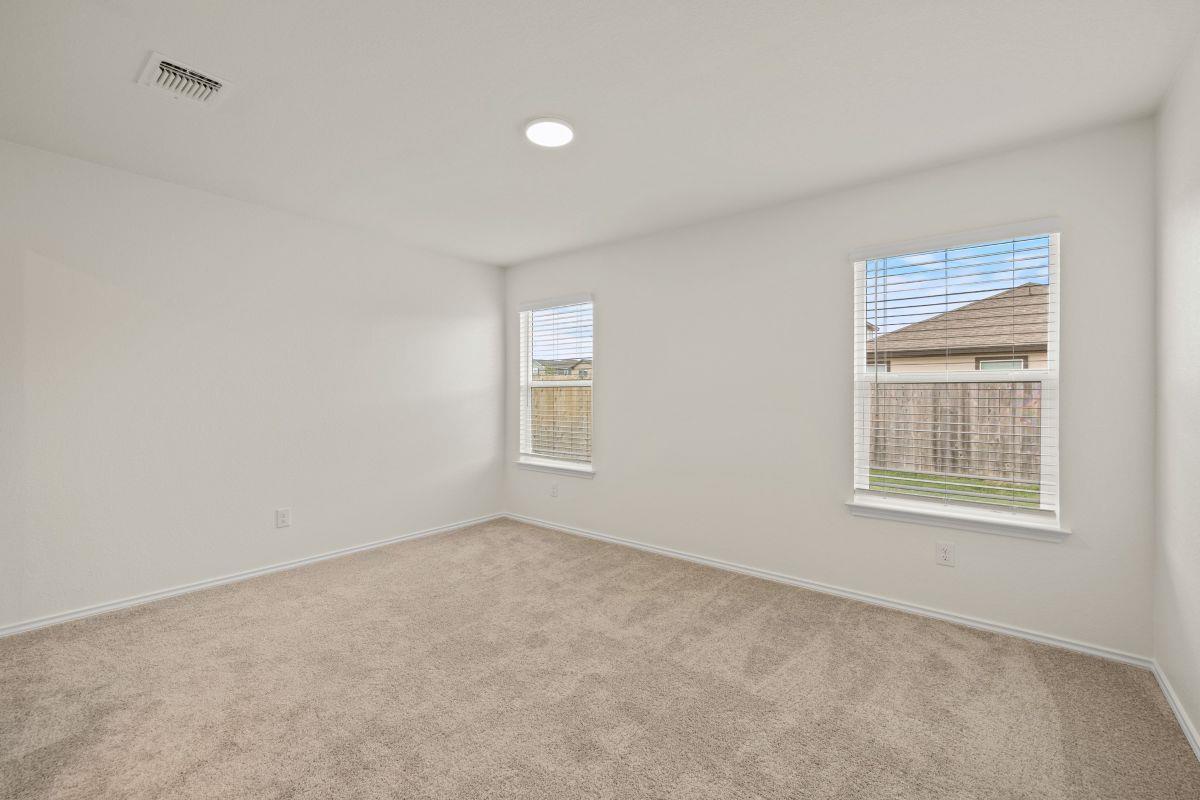 Home photo 13