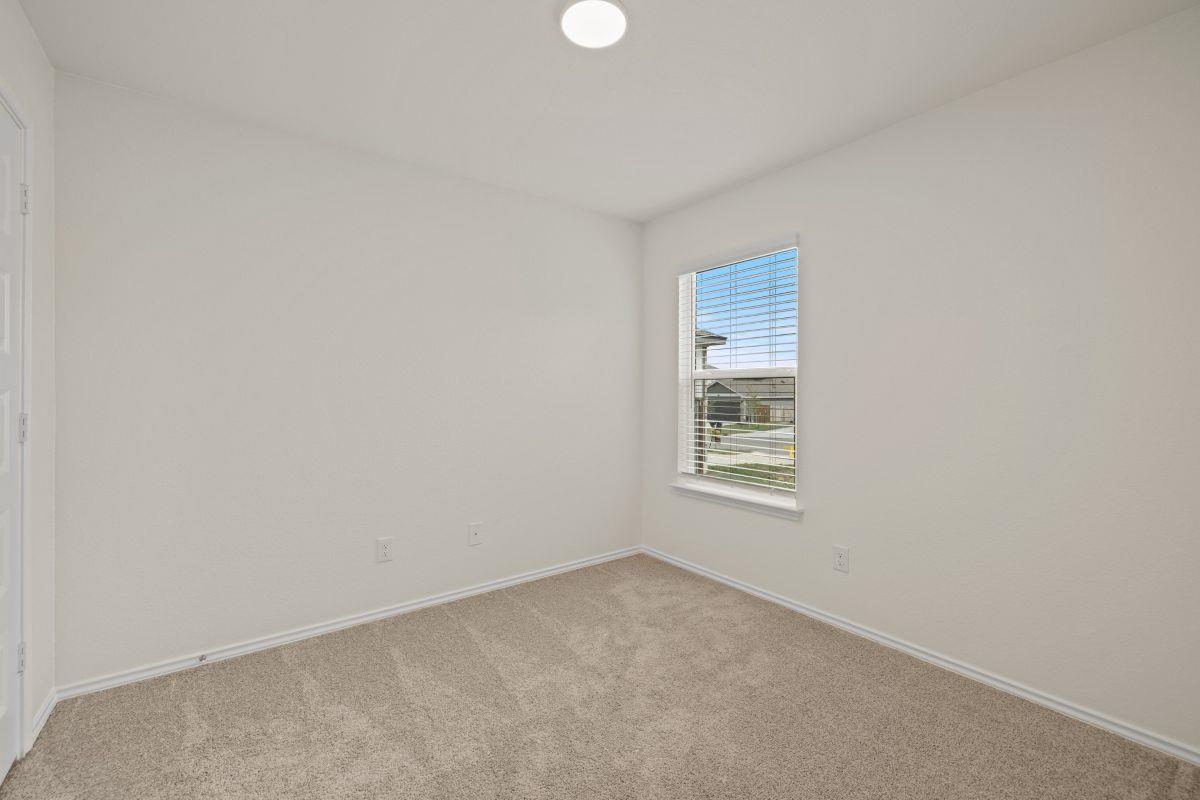 Home photo 15