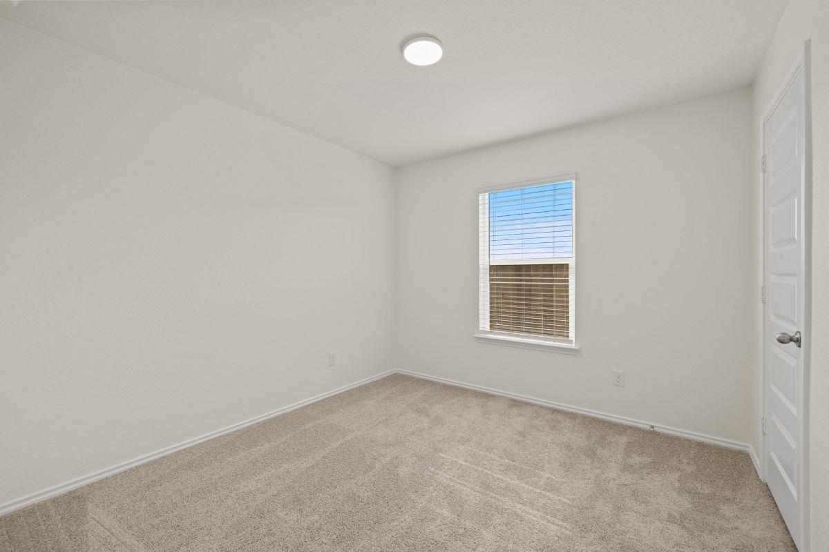 Home photo 16