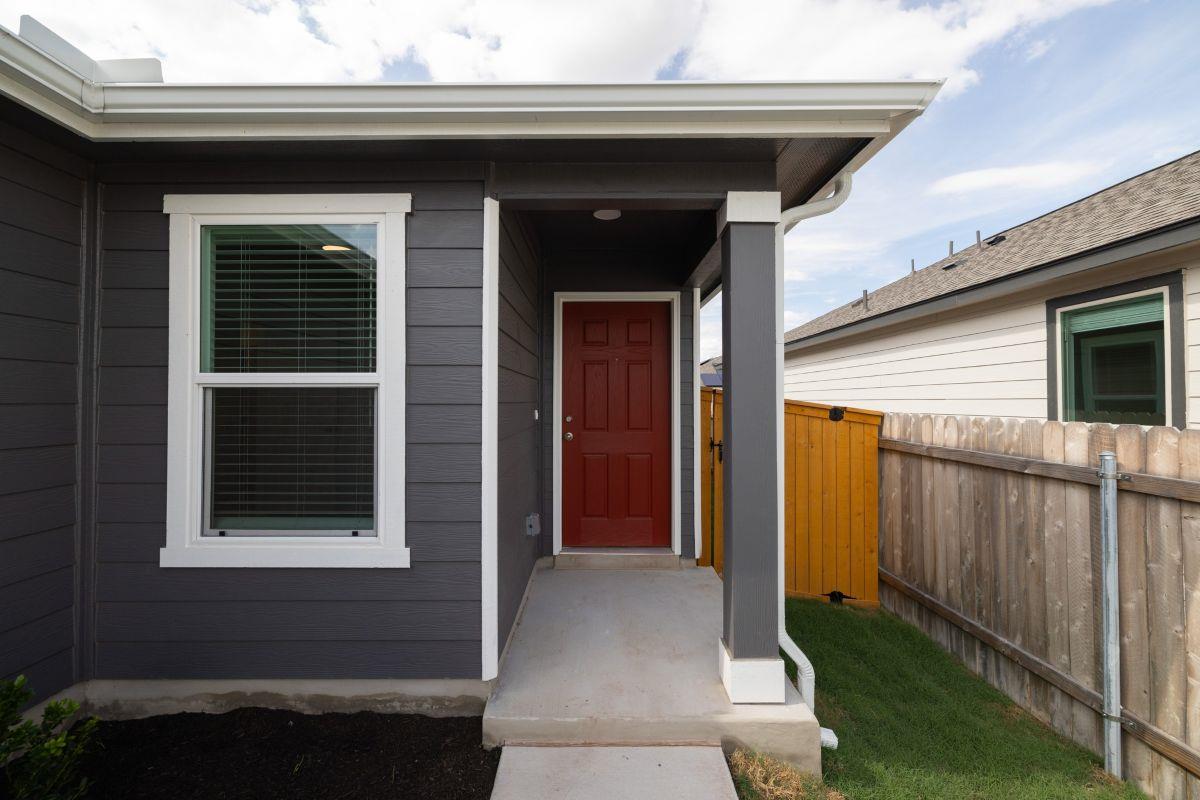 Home photo 3