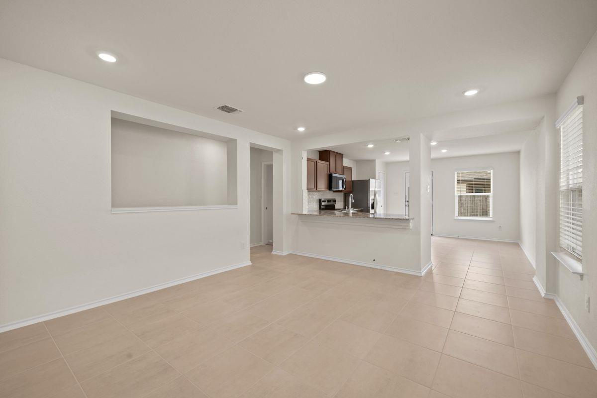 Home photo 4