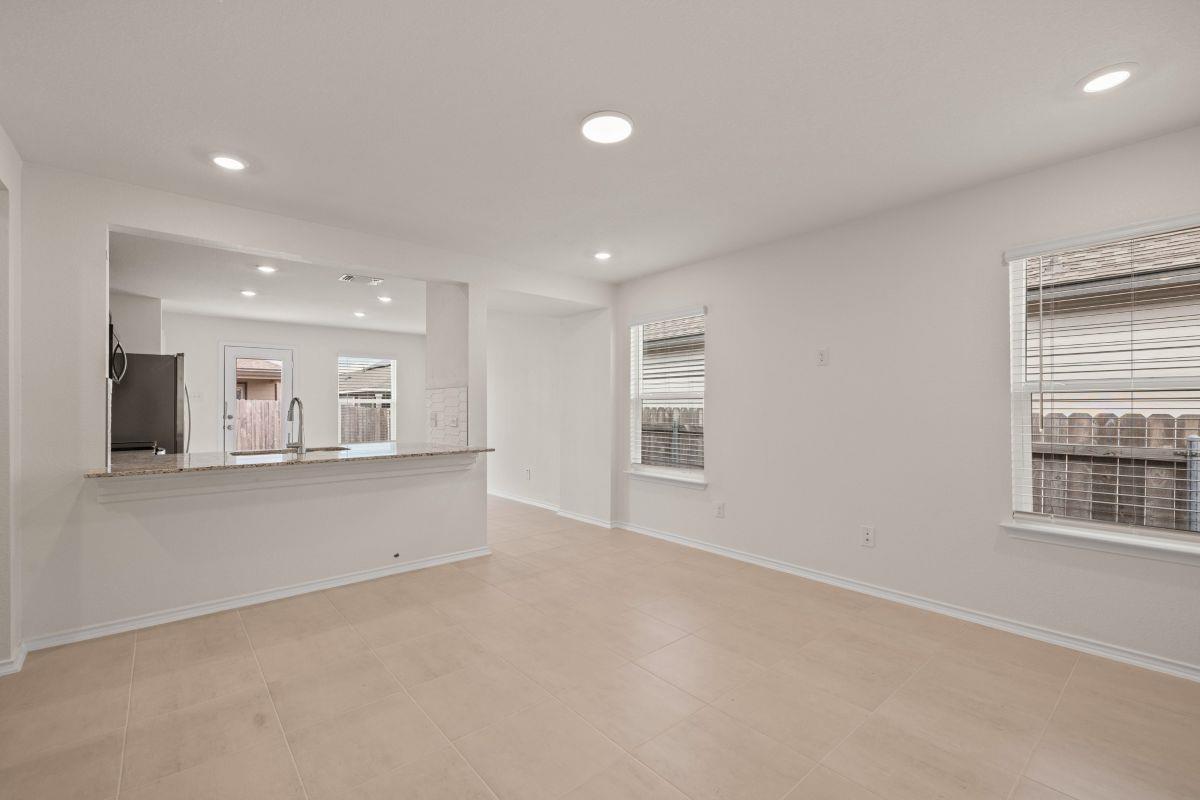 Home photo 5
