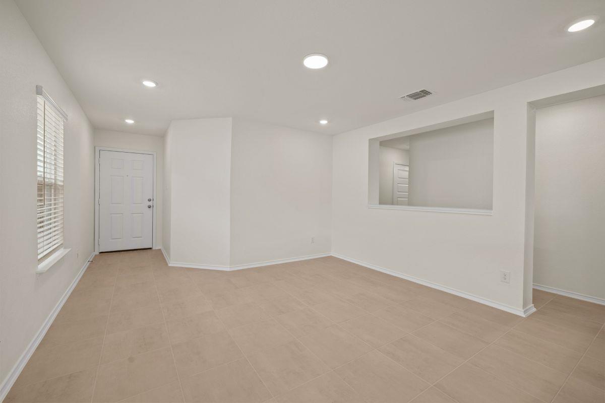Home photo 6