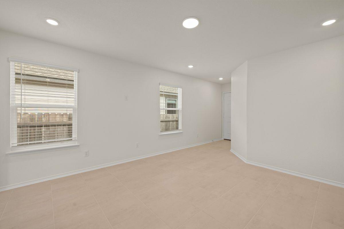 Home photo 7