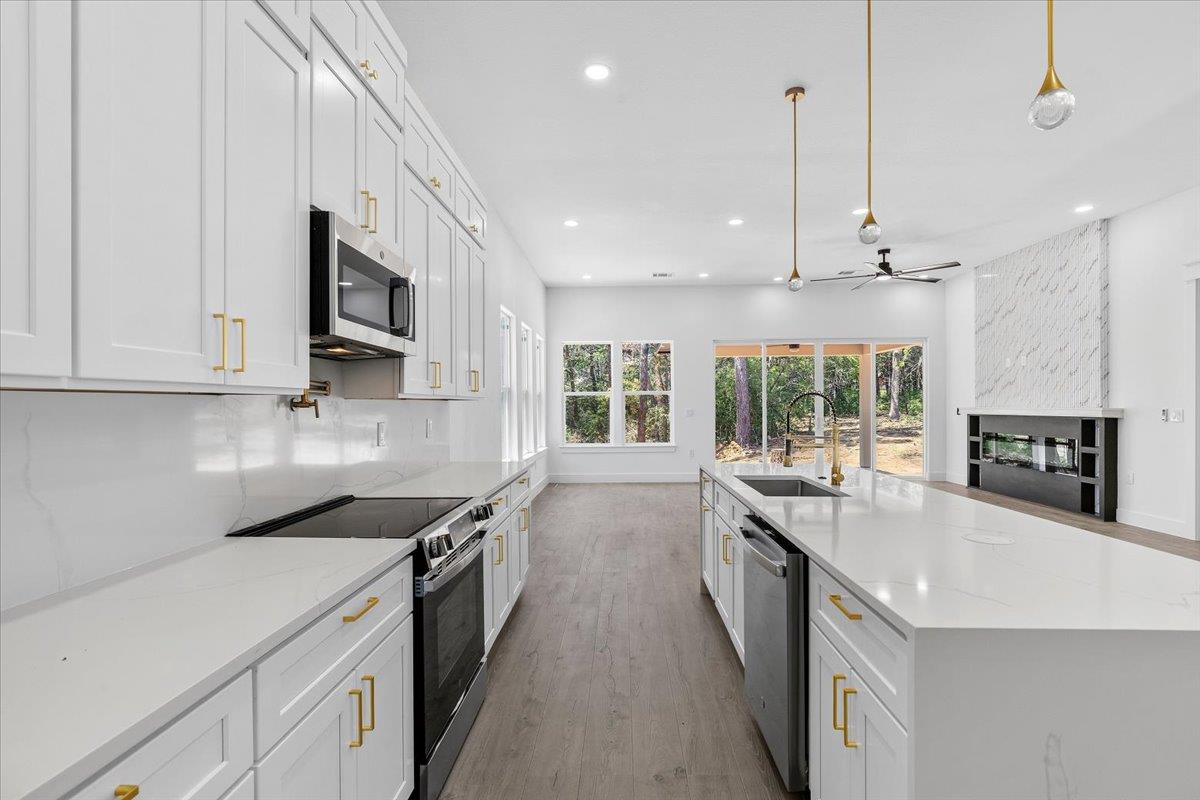 Home photo 13