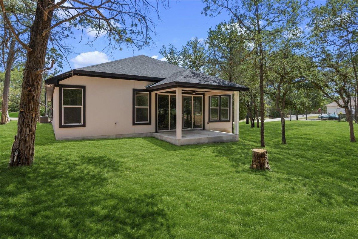 Home photo 5