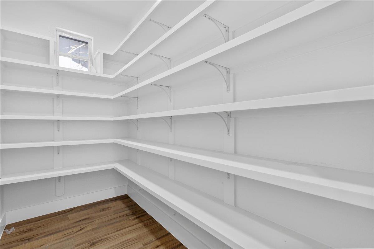 Home photo 6
