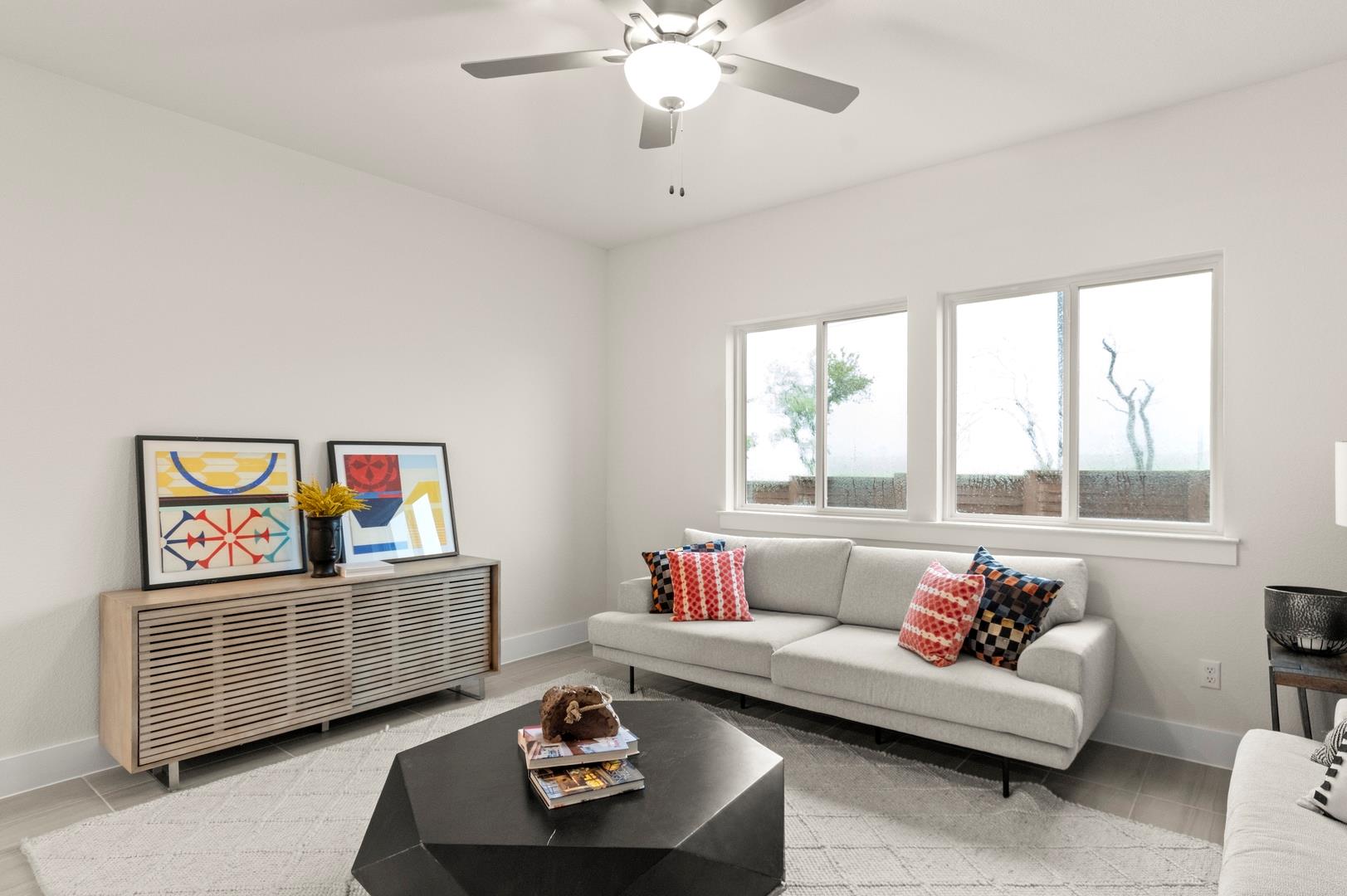 Home photo 17