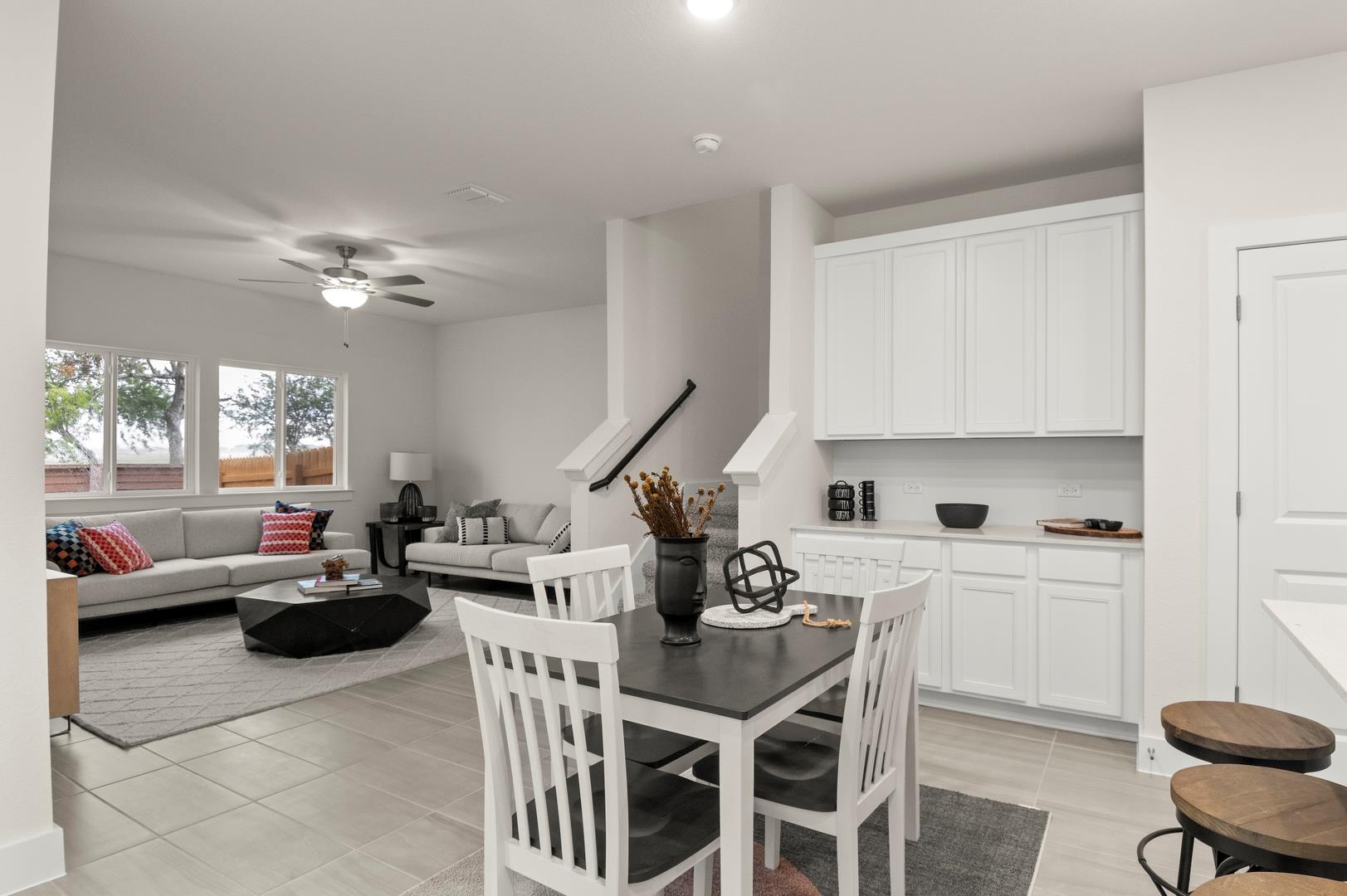 Home photo 3