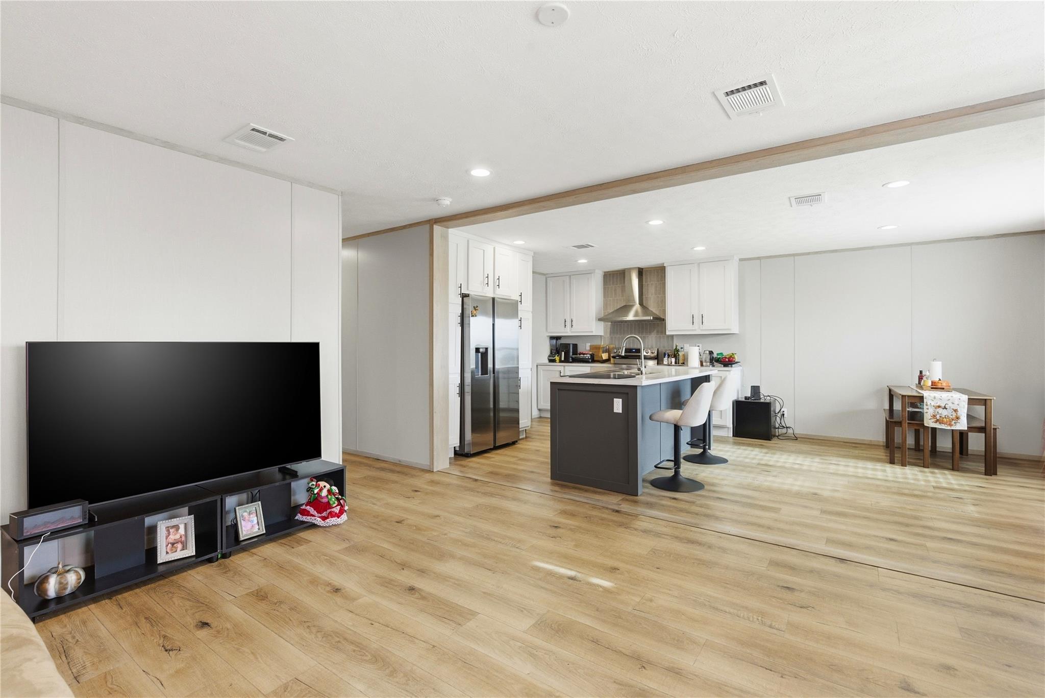 Home photo 13
