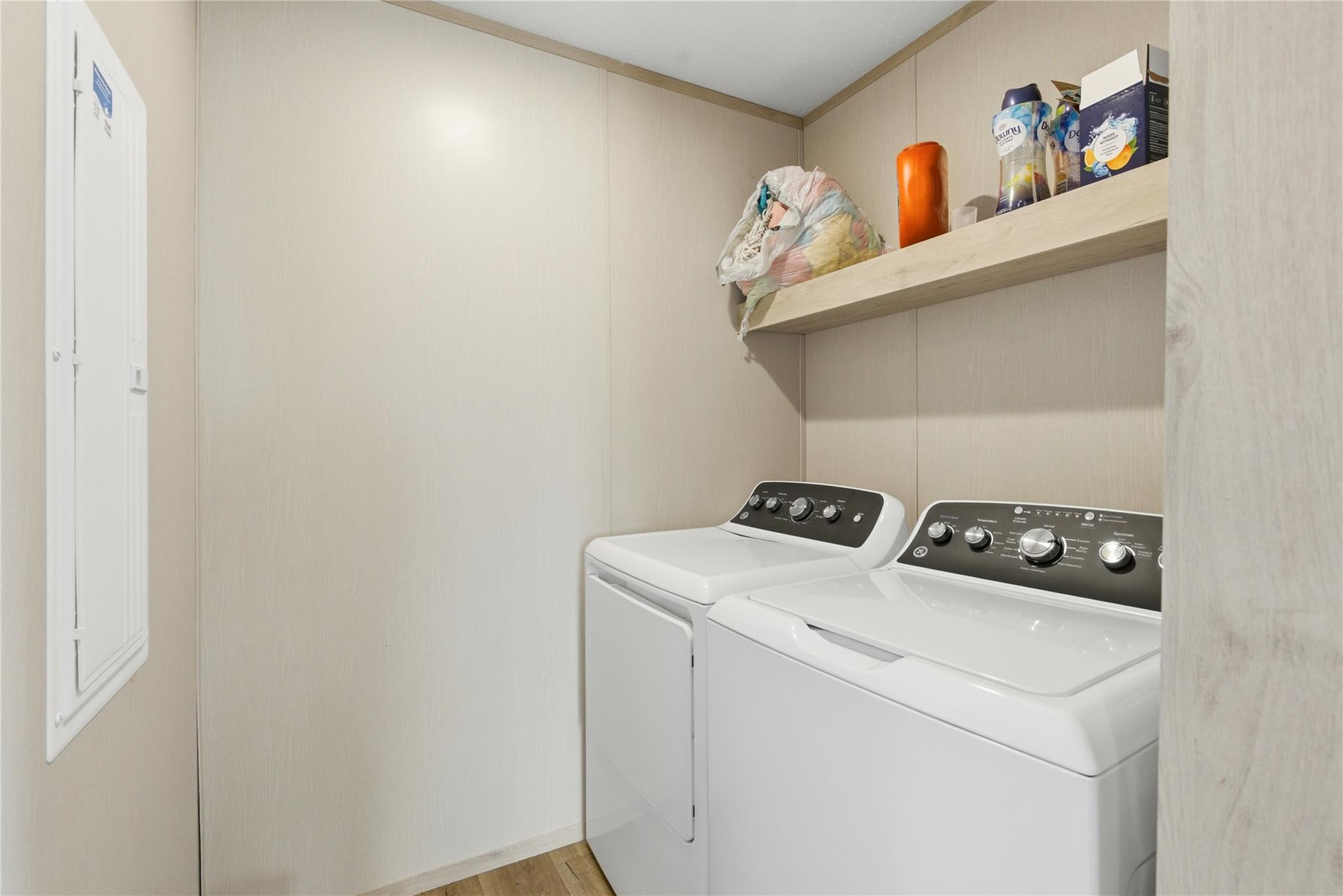 Home photo 19