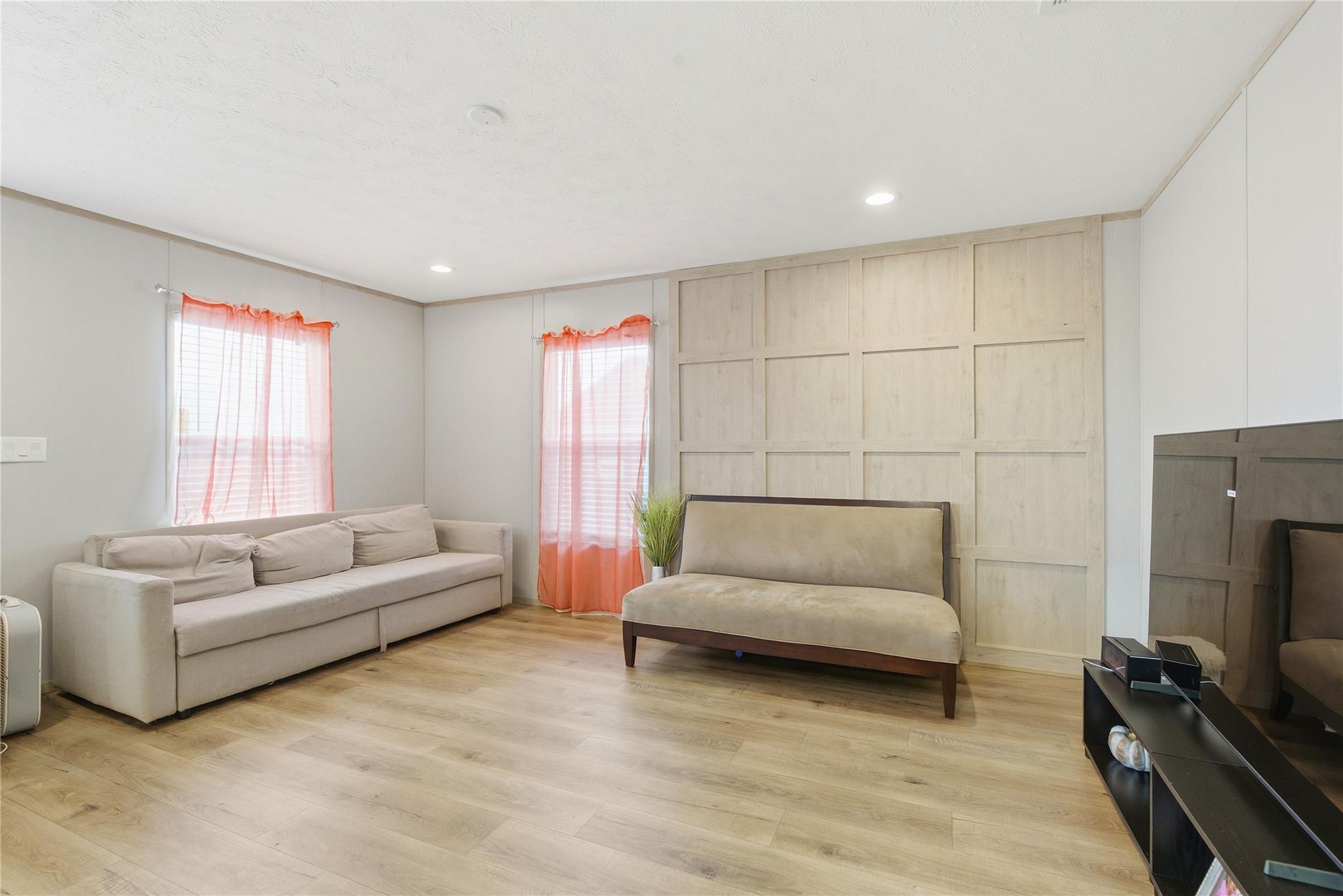 Home photo 6