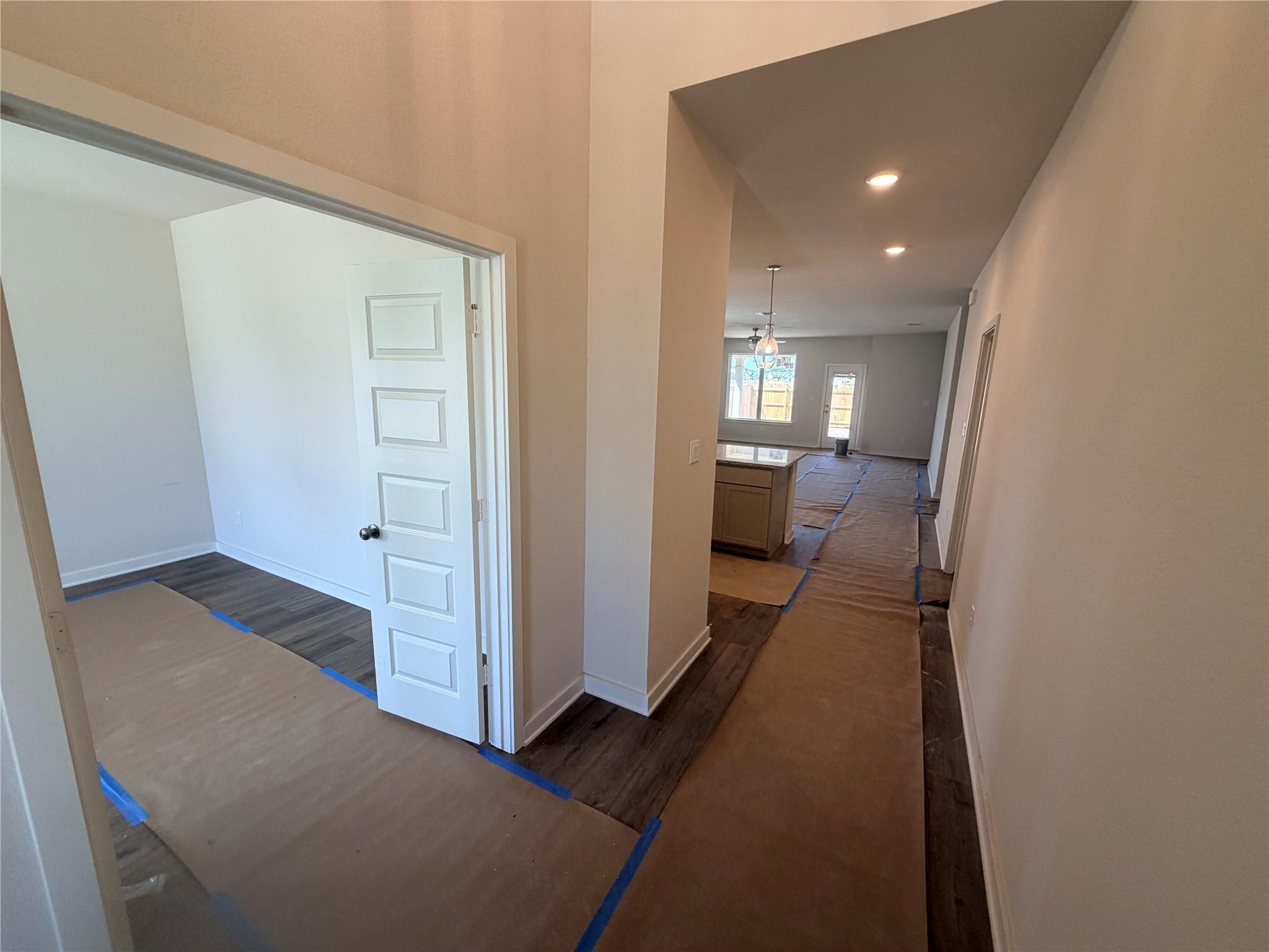 Home photo 2