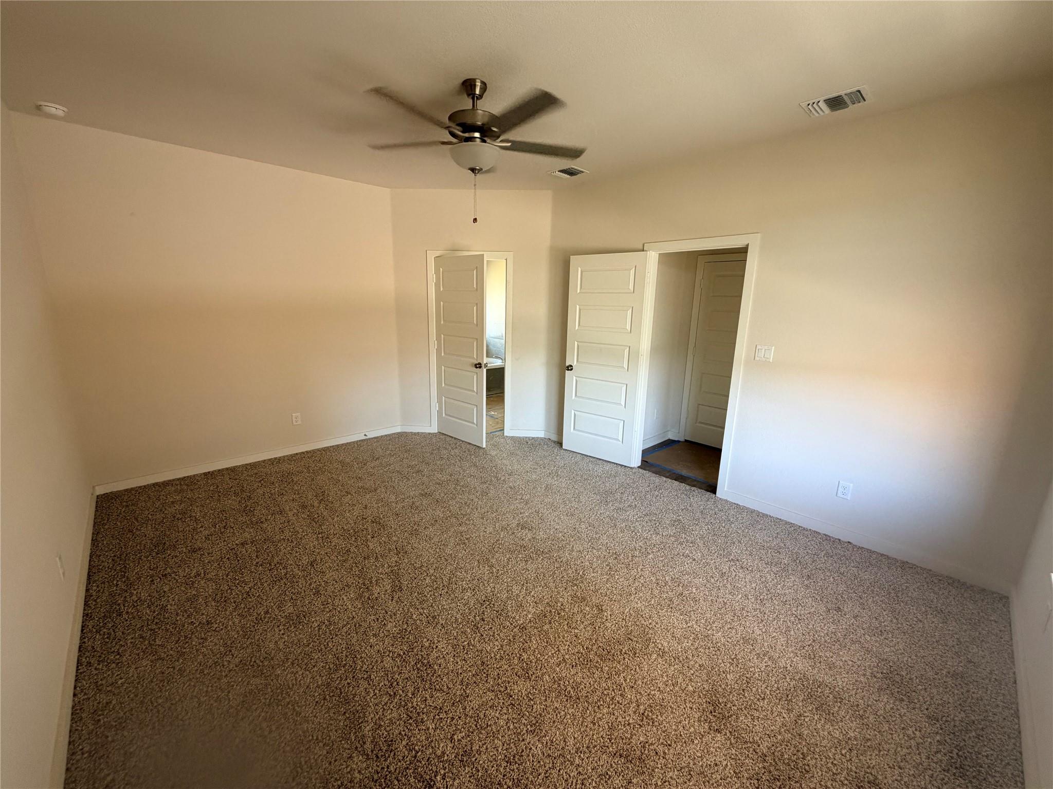 Home photo 12