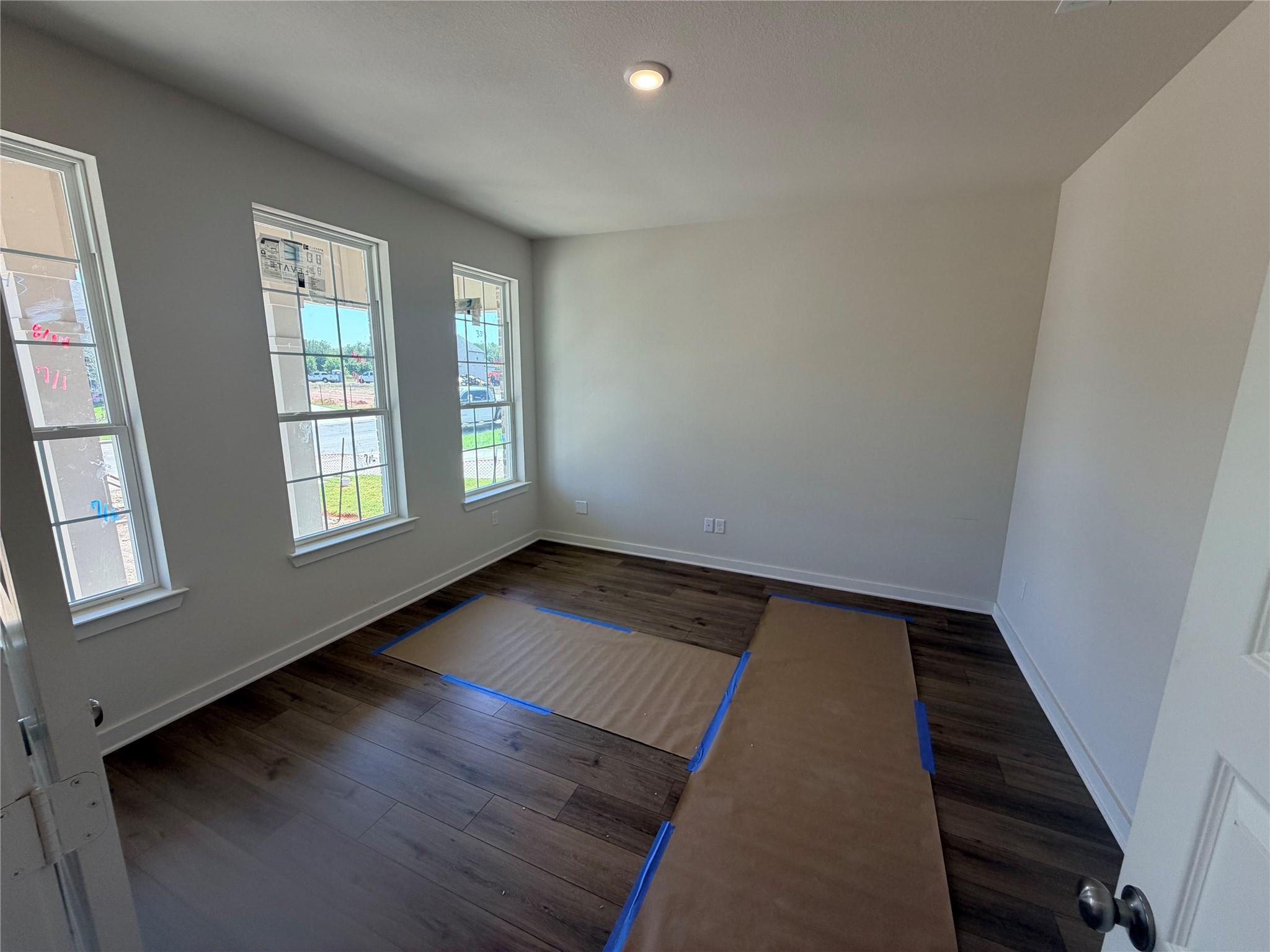 Home photo 3