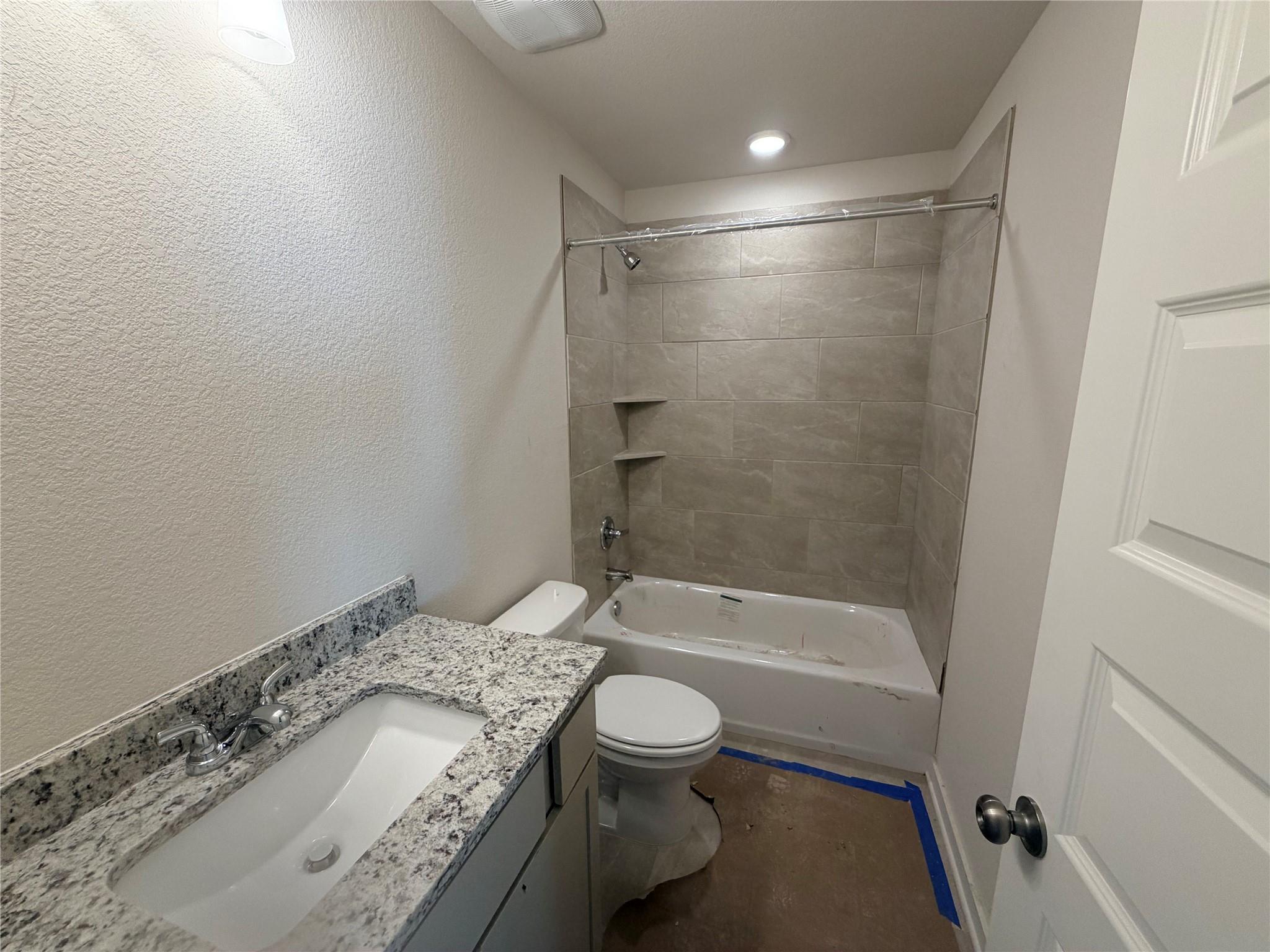 Home photo 7