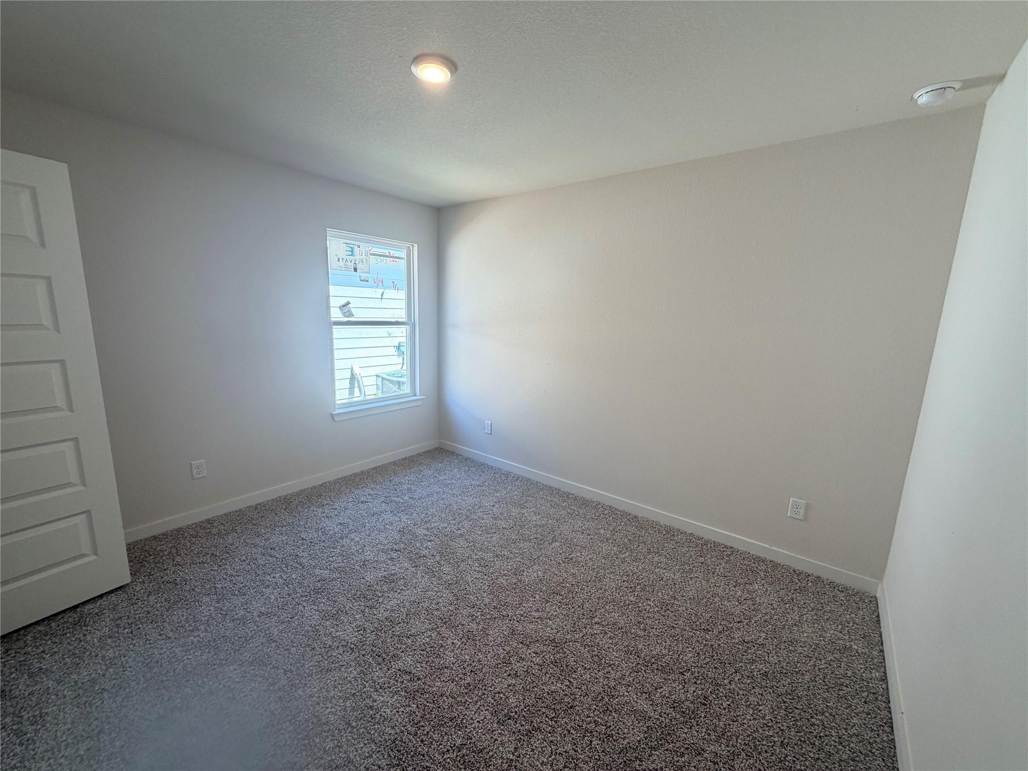 Home photo 9