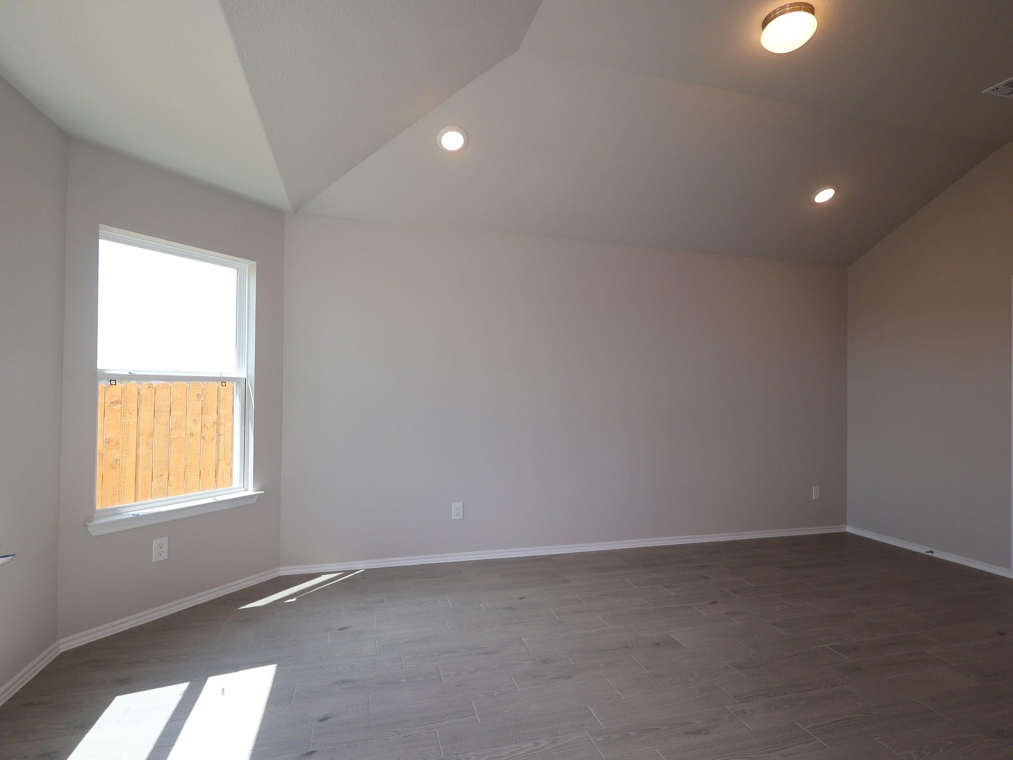 Home photo 11