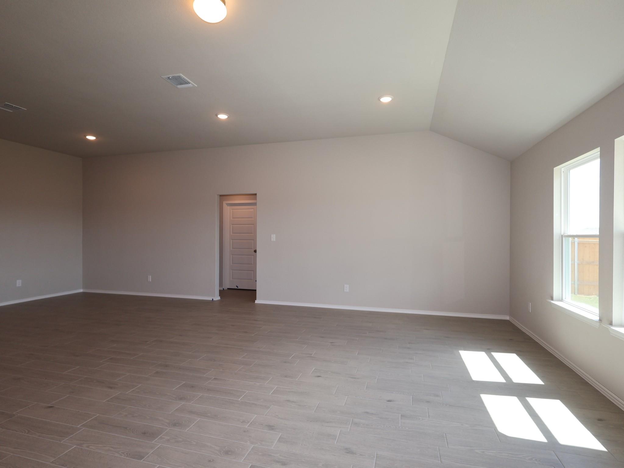 Home photo 15